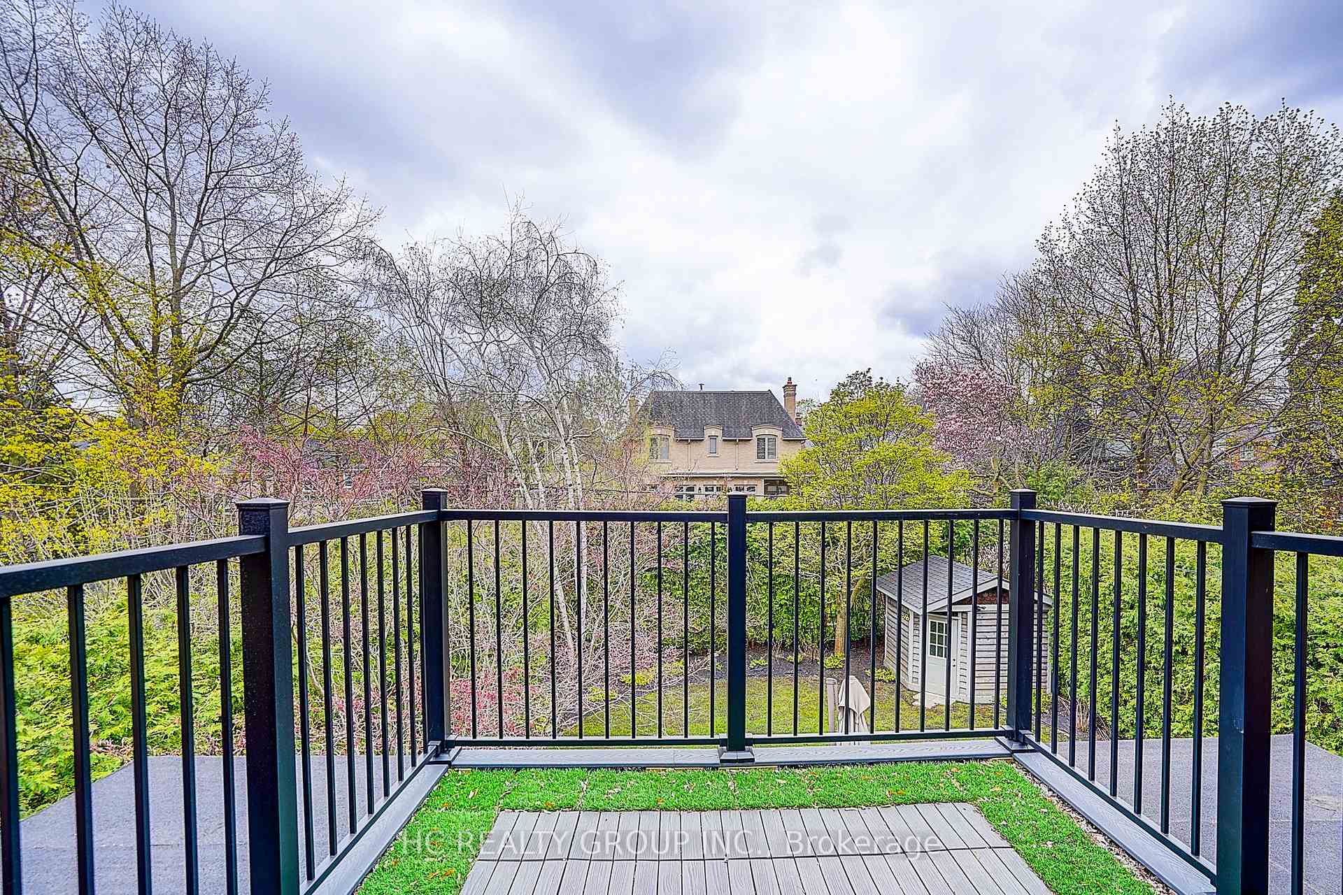 Property photo 30
