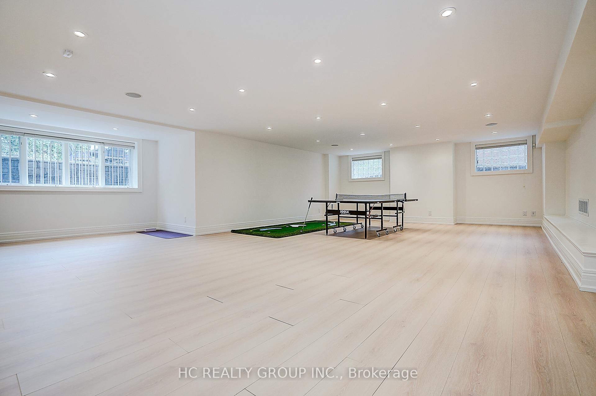 Property photo 38