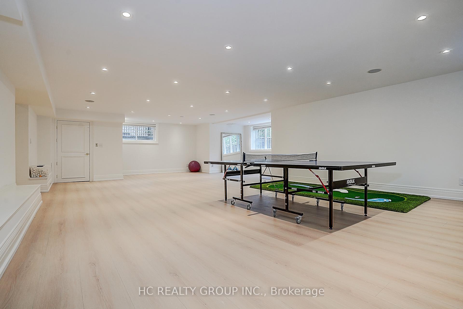 Property photo 39