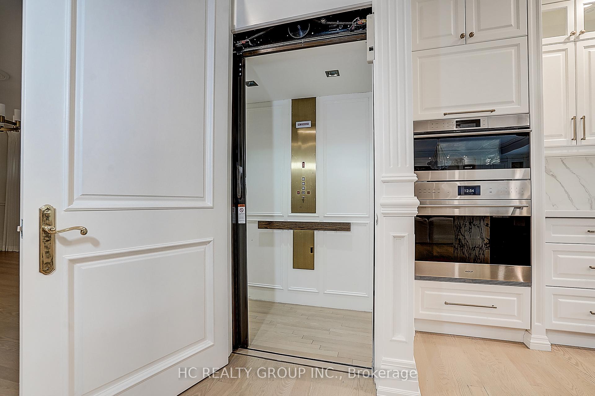 Property photo 40