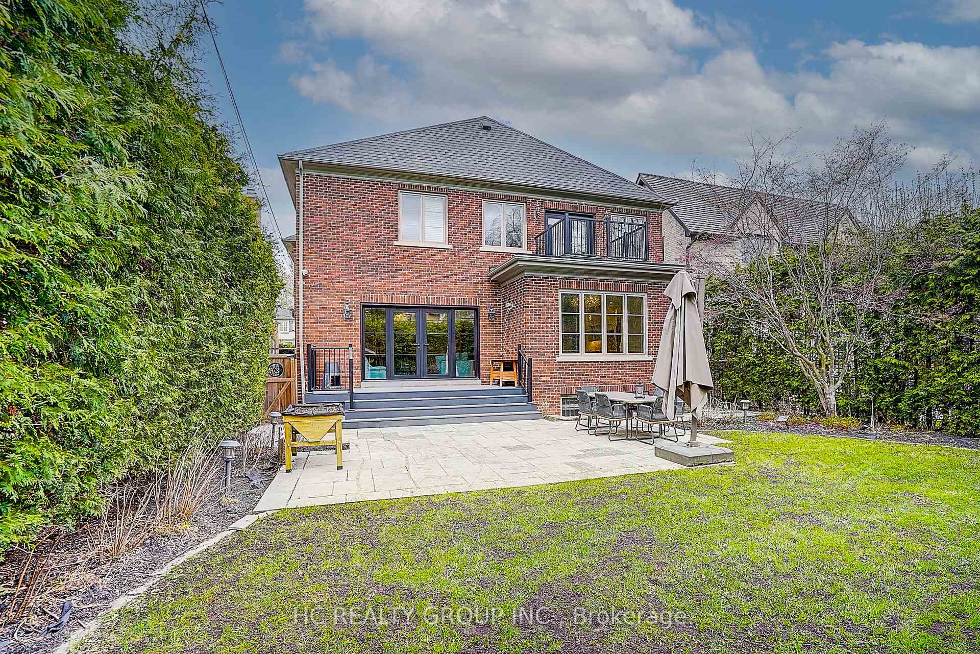 Property photo 41
