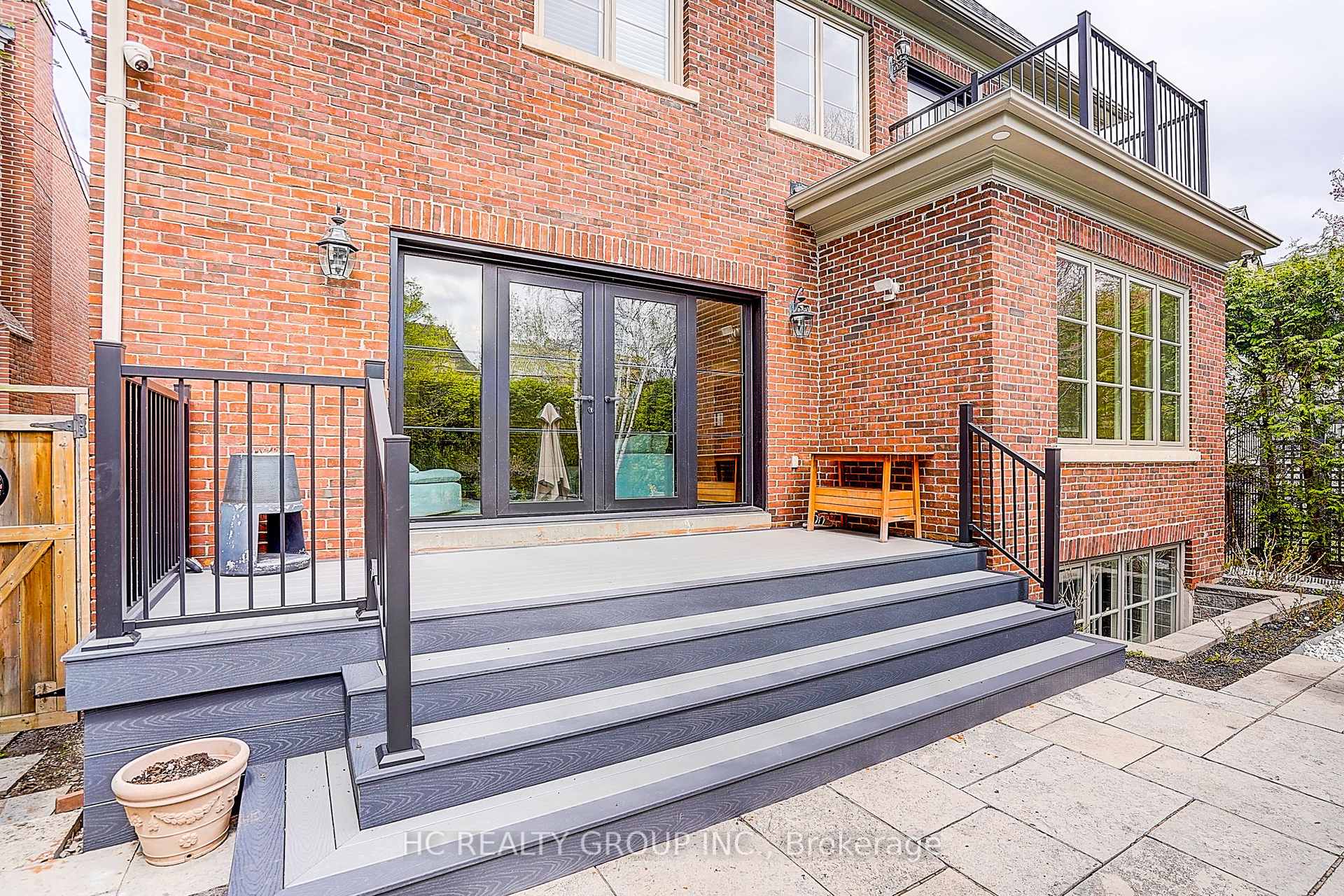 Property photo 42