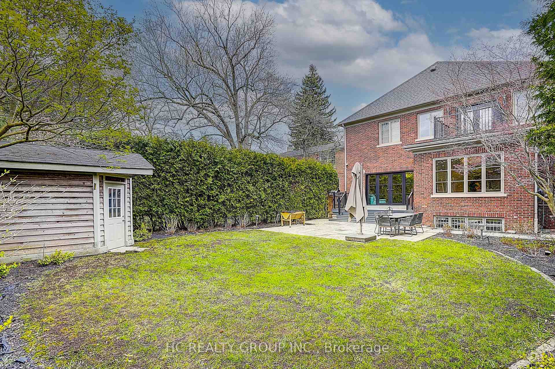 Property photo 43