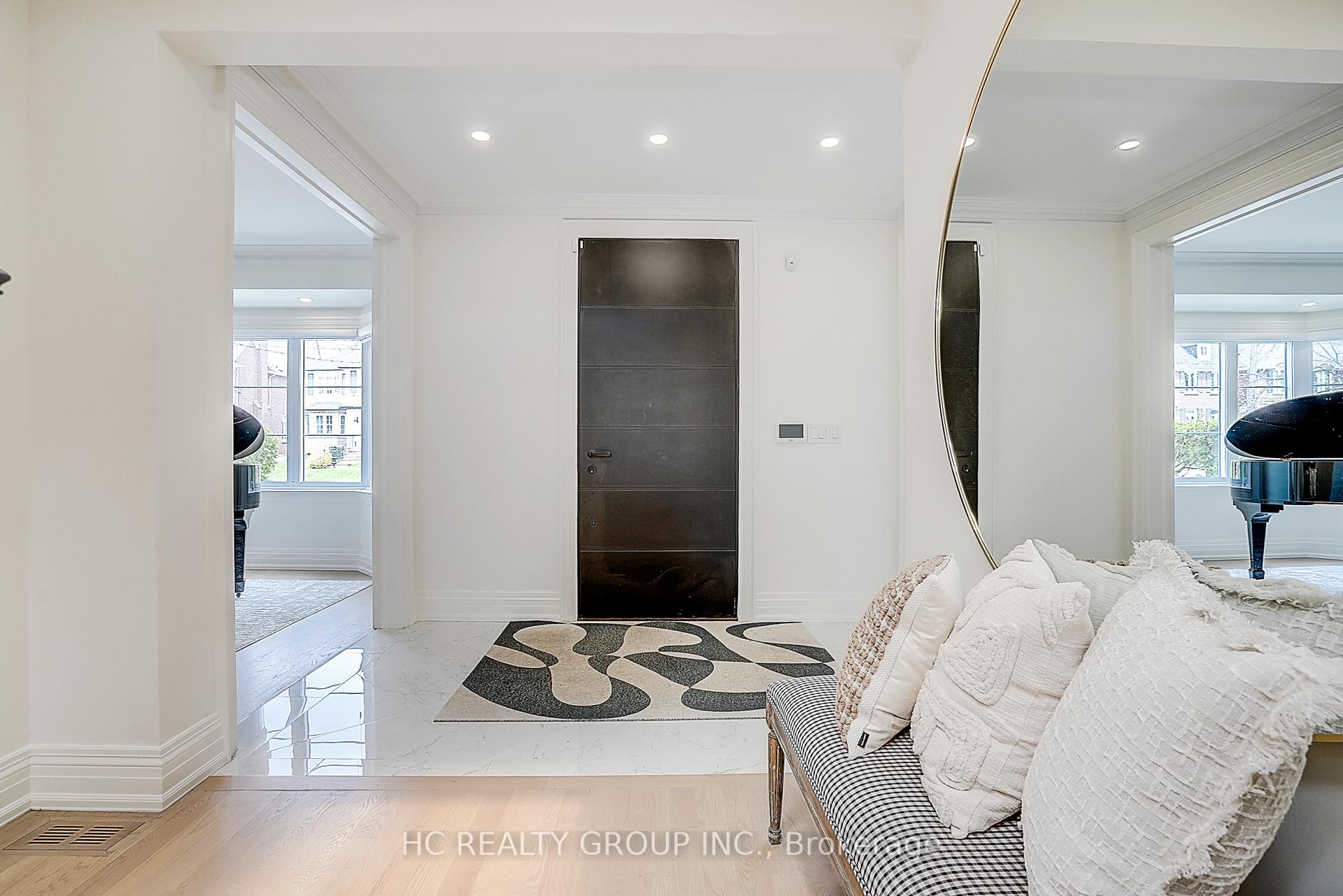 Property photo 45