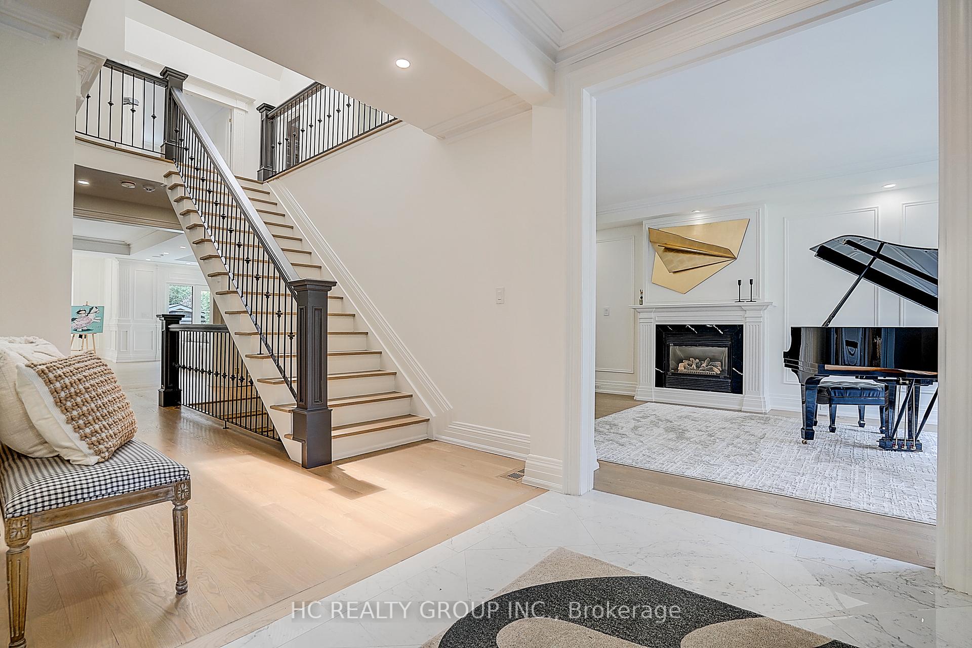 Property photo 47