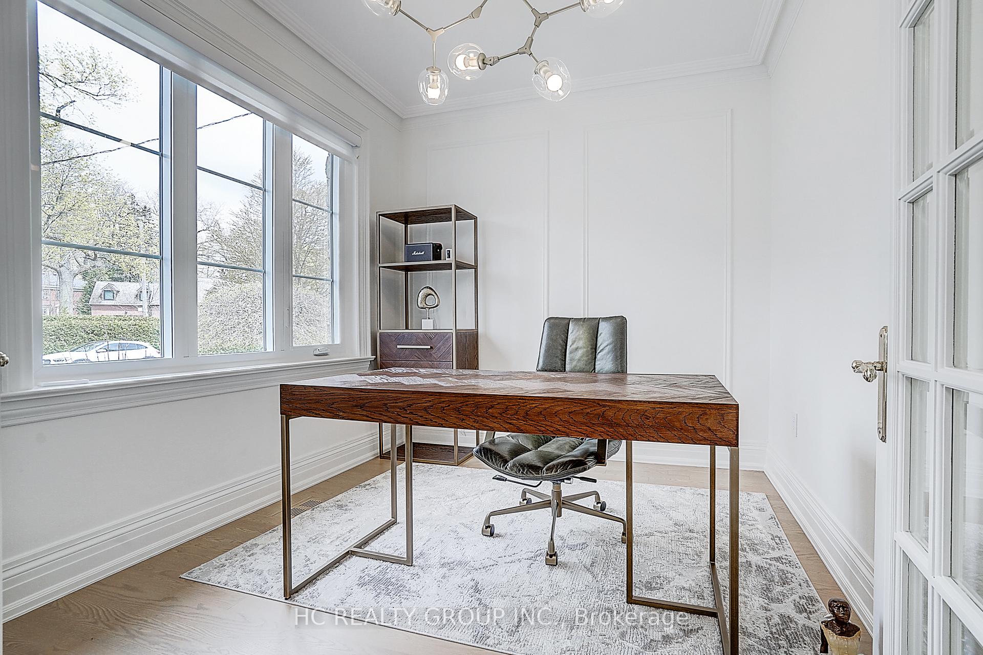 Property photo 48
