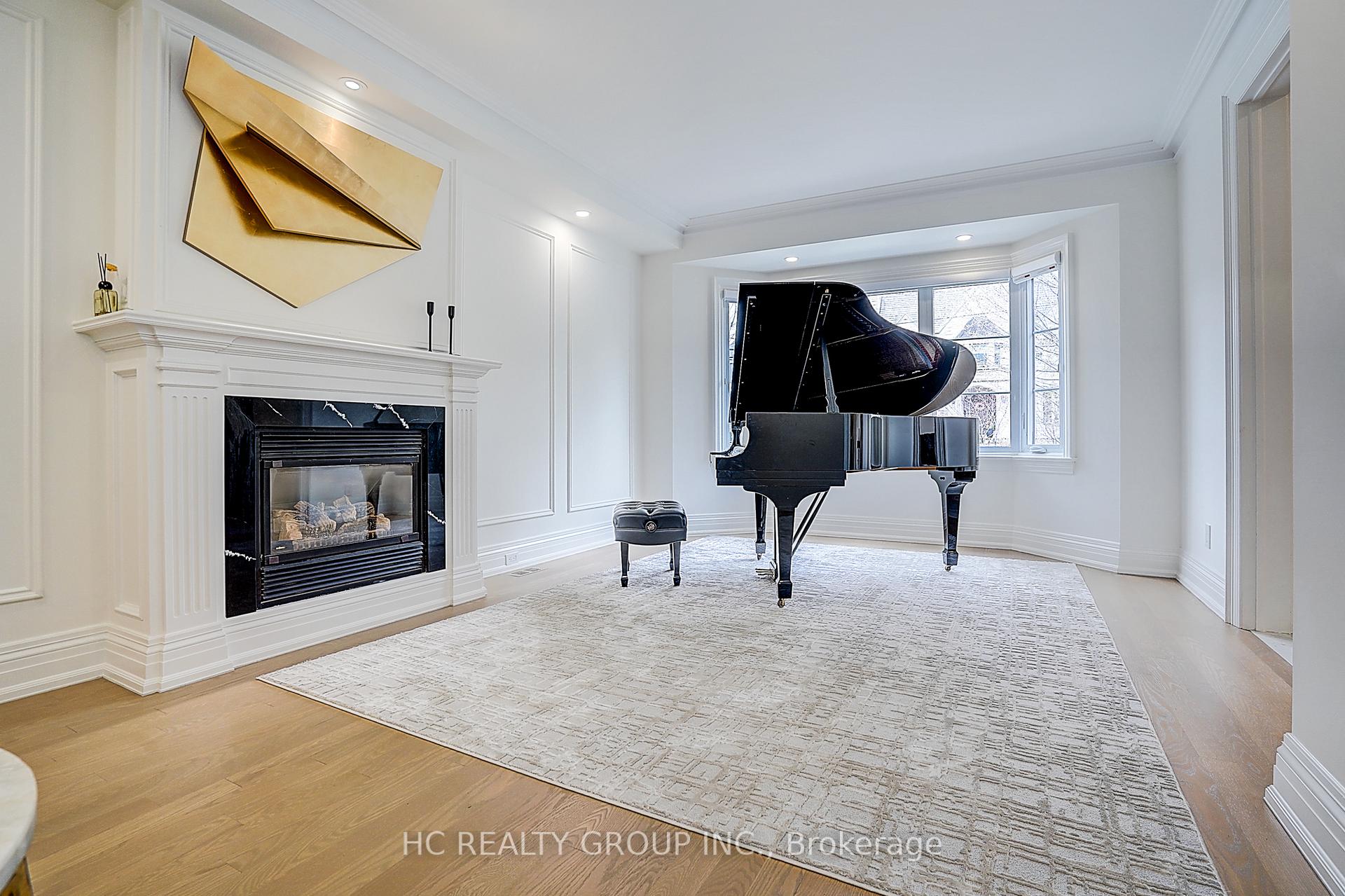 Property photo 49