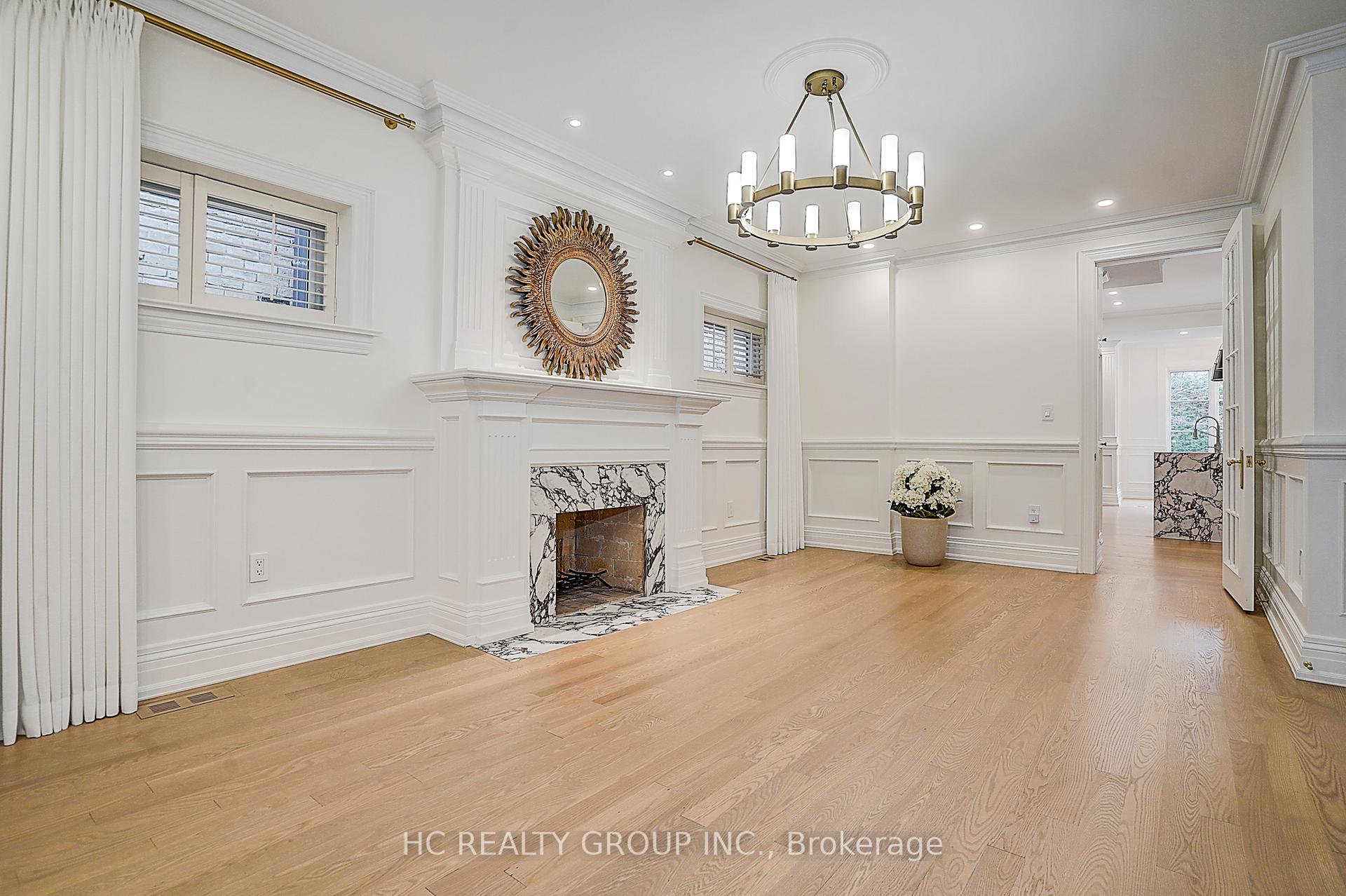 Property photo 50