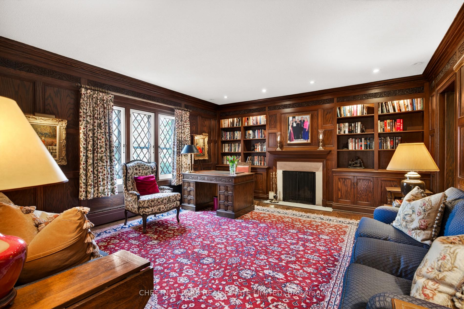 Property photo 9