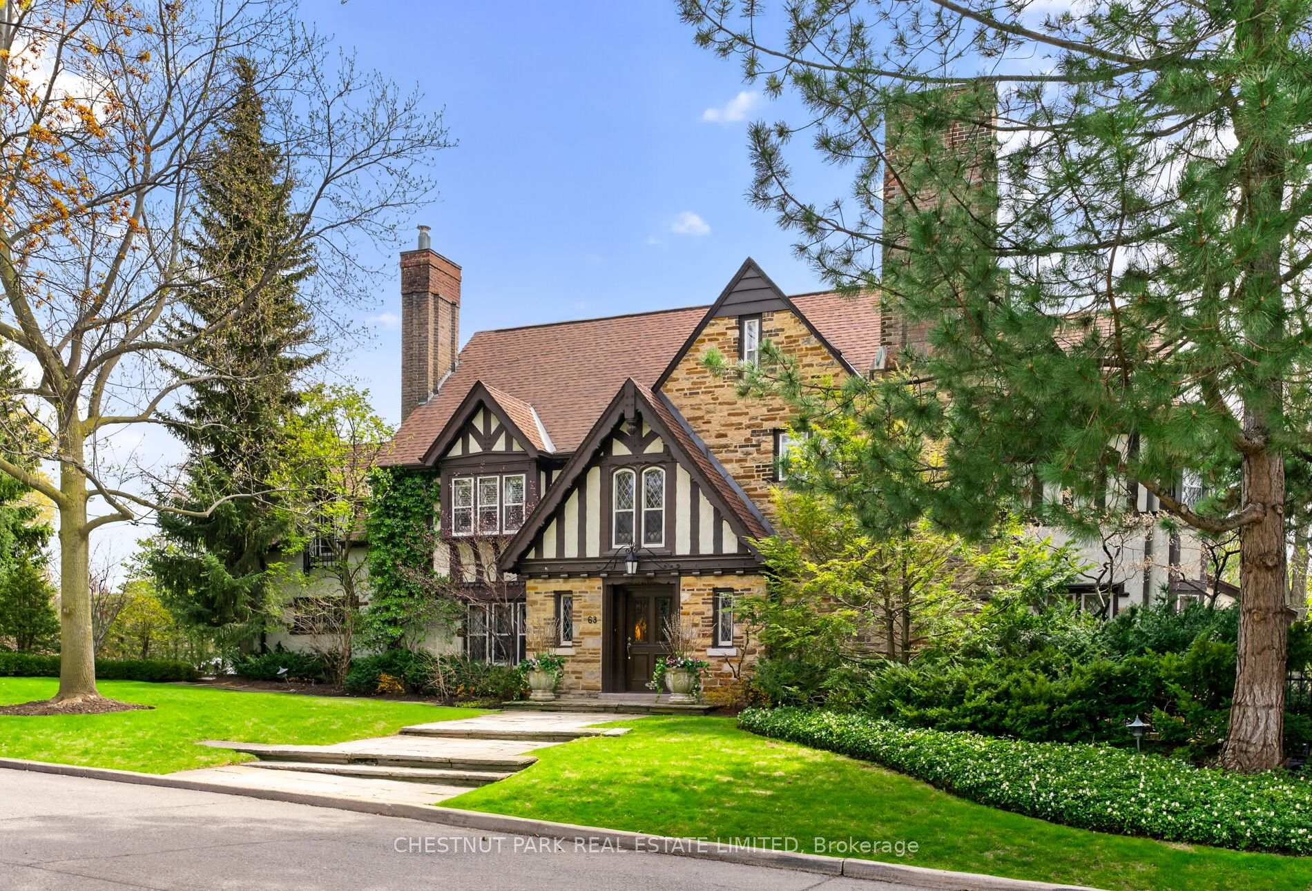 Property photo 12