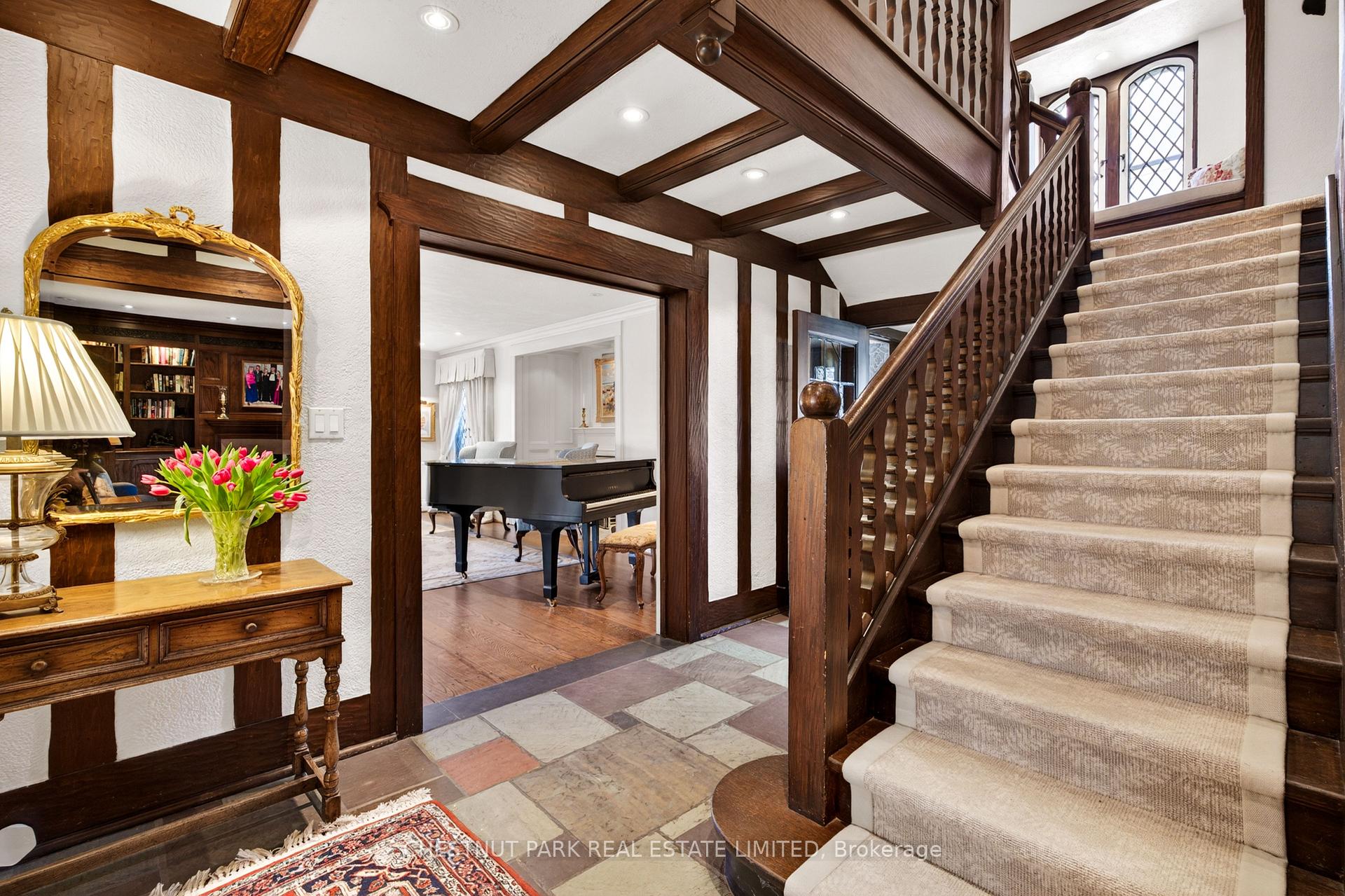 Property photo 23