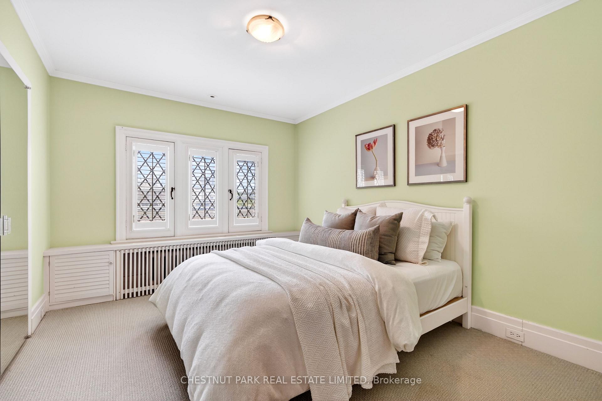 Property photo 24