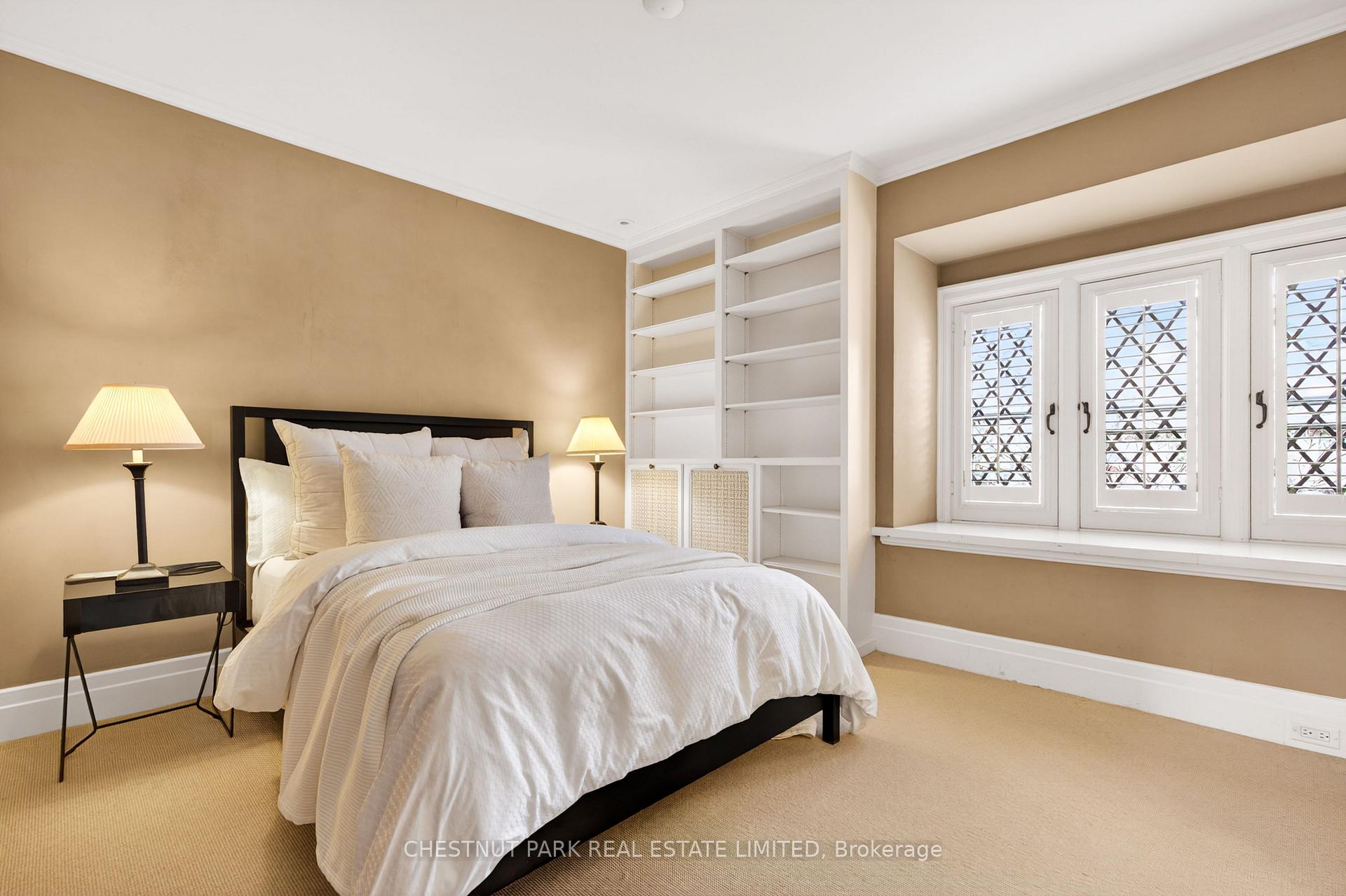 Property photo 26