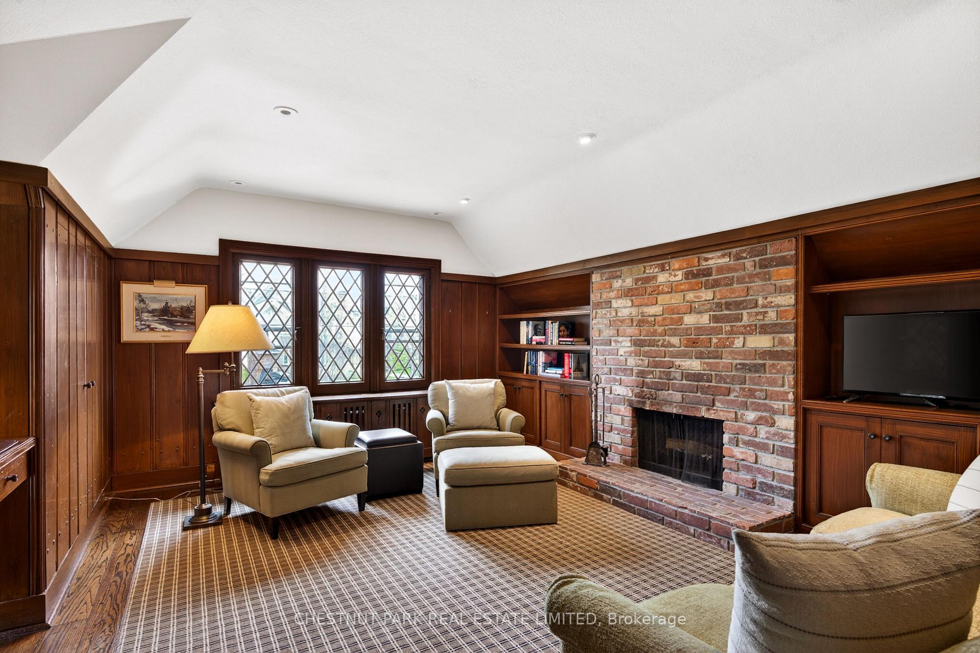 Property photo 28