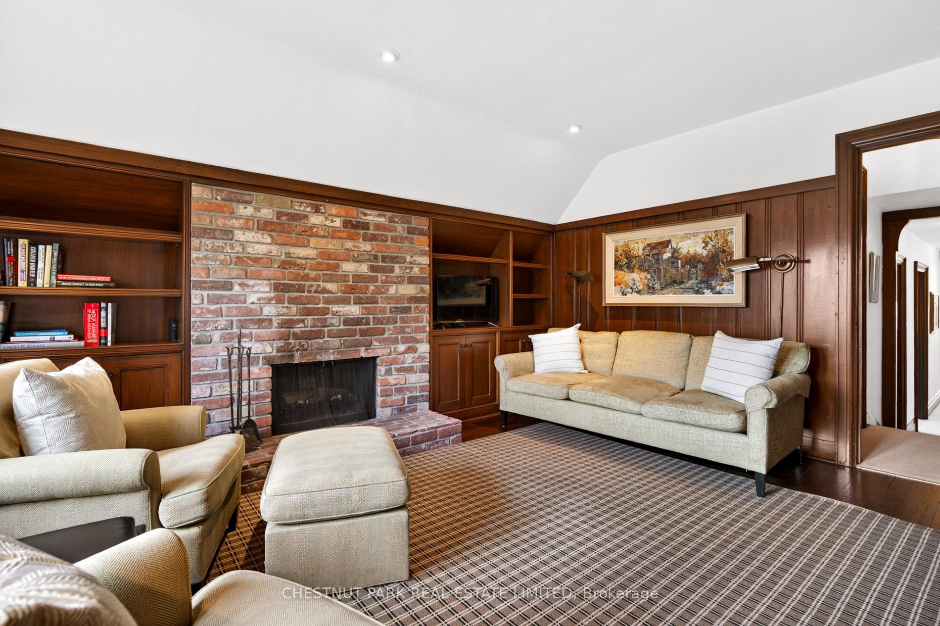 Property photo 29
