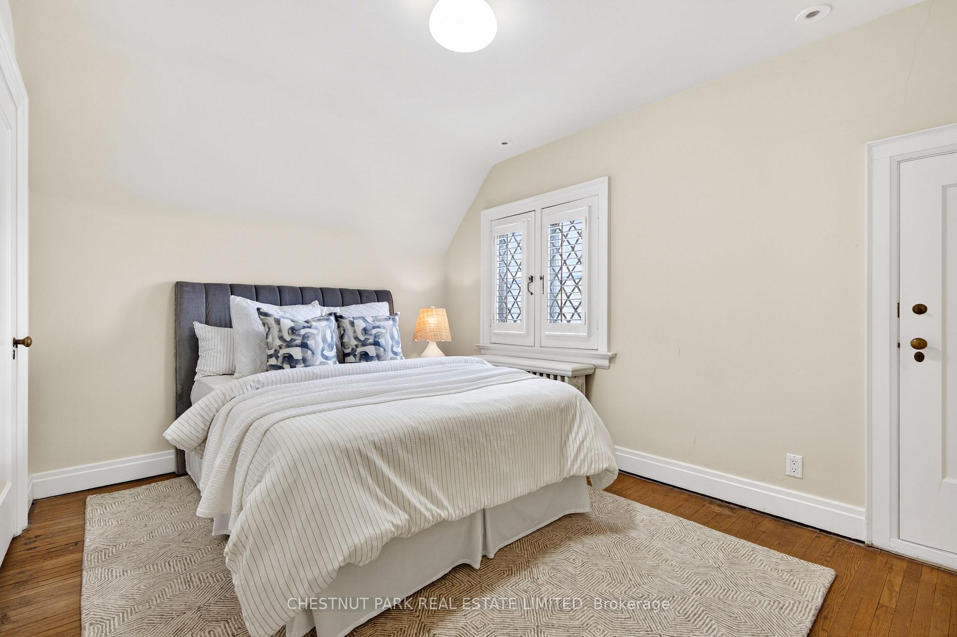 Property photo 31