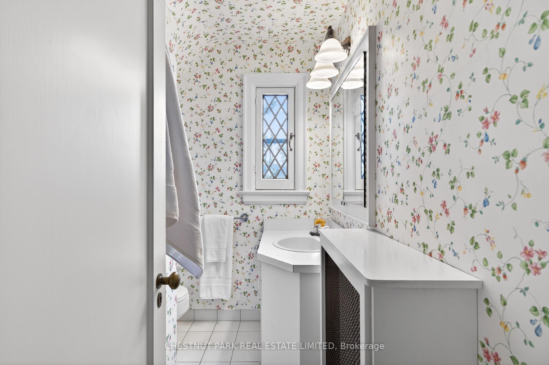 Property photo 32