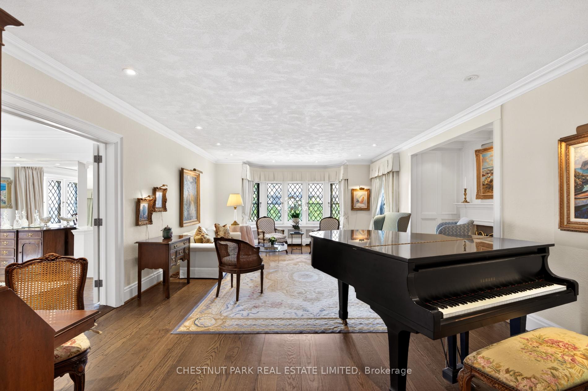Property photo 33