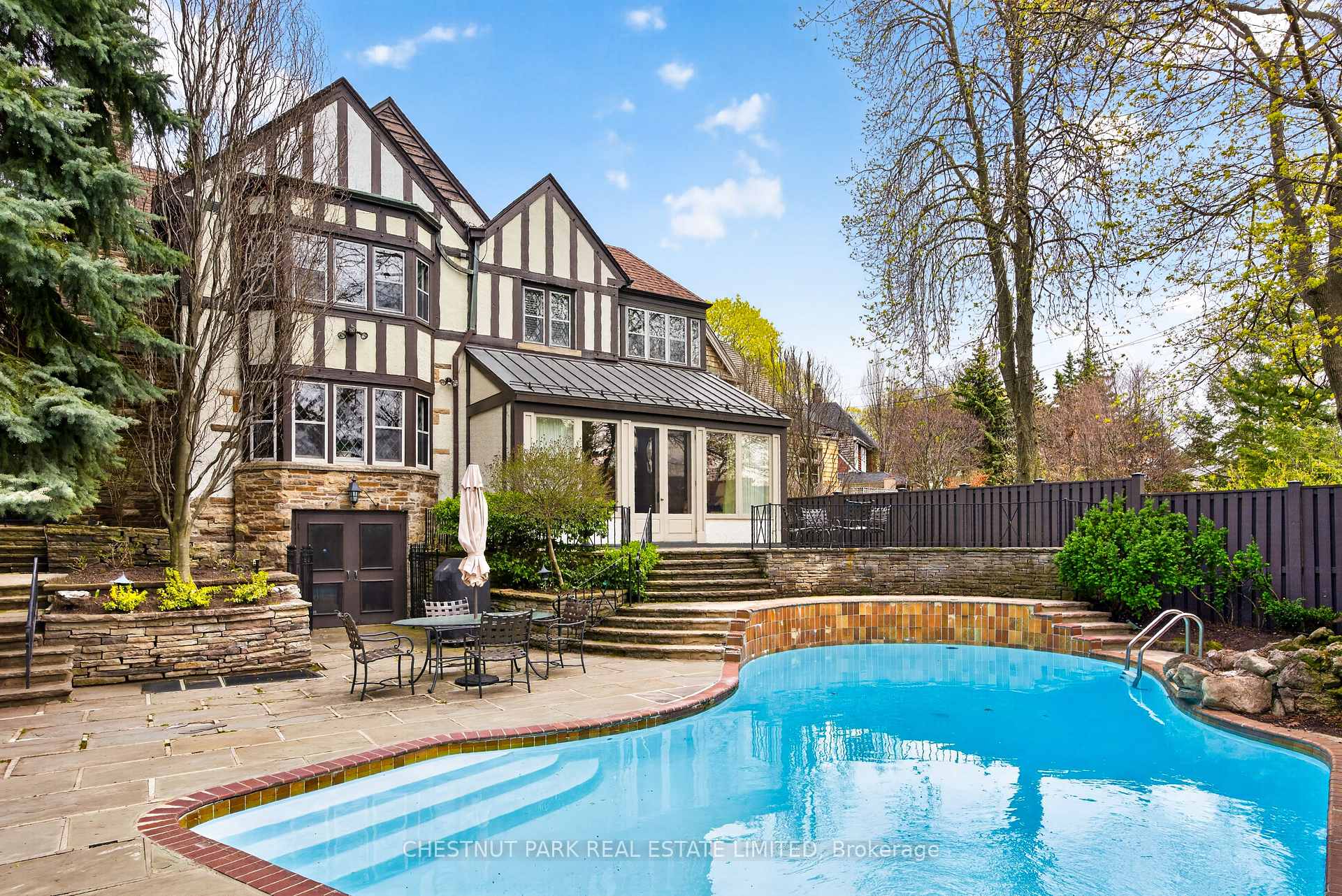Property photo 38