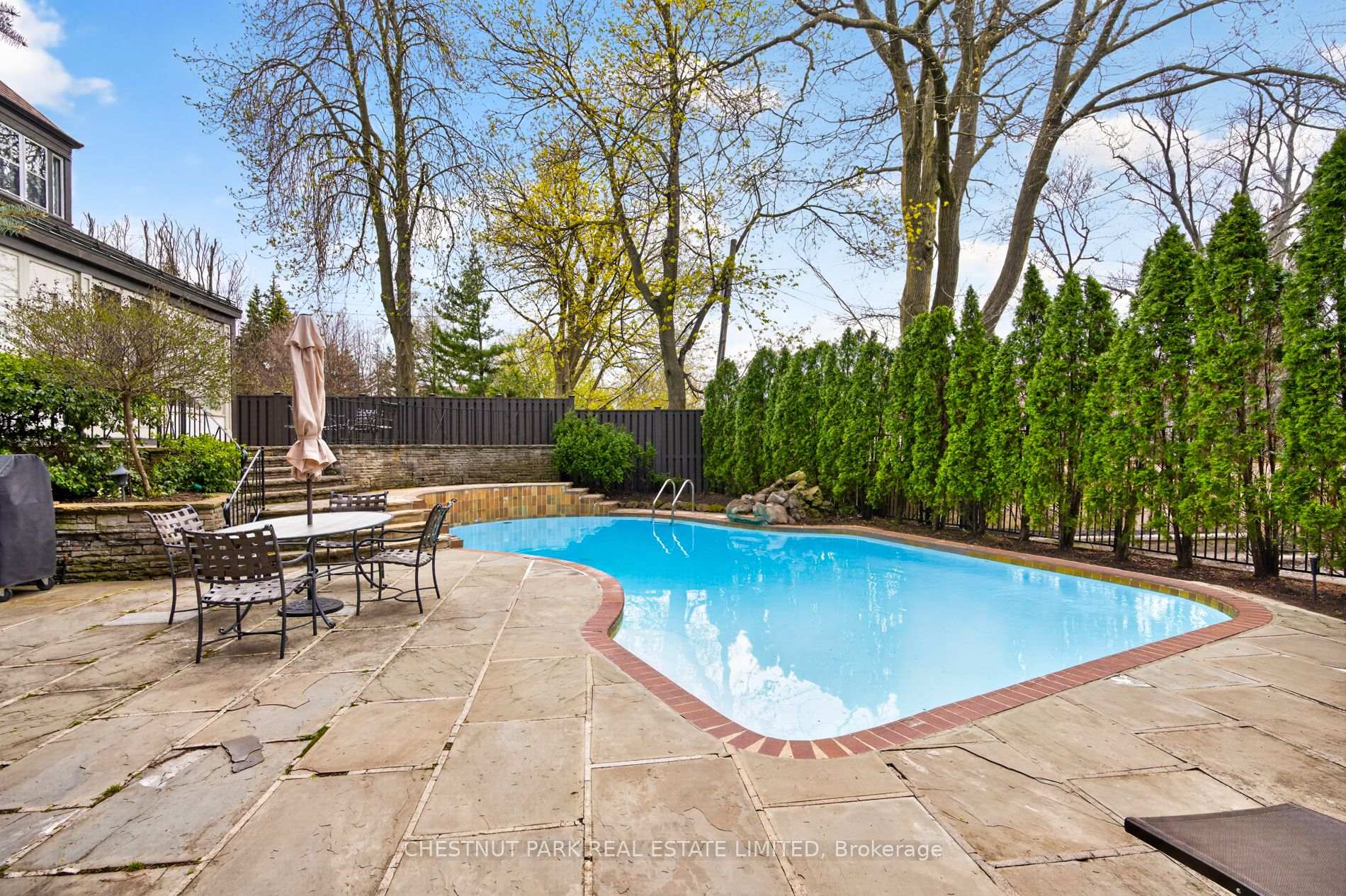 Property photo 39