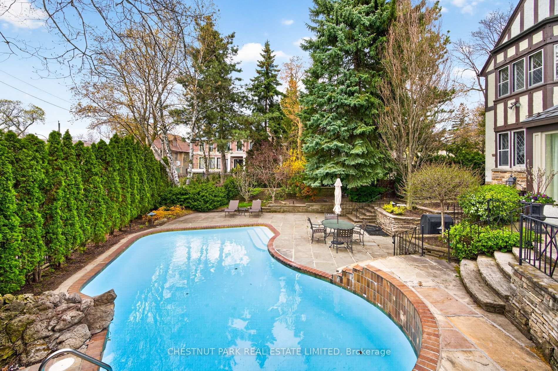 Property photo 40
