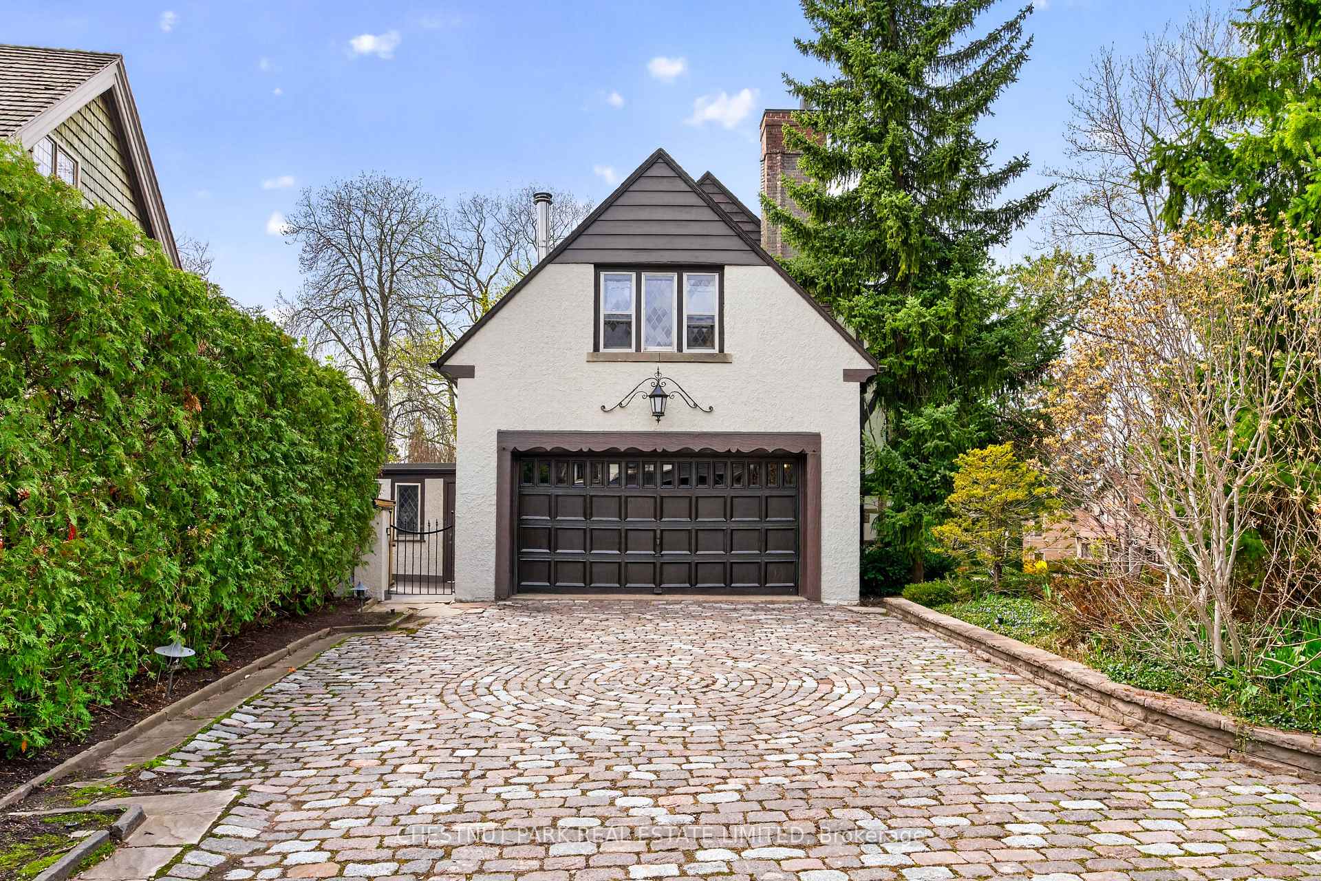 Property photo 42