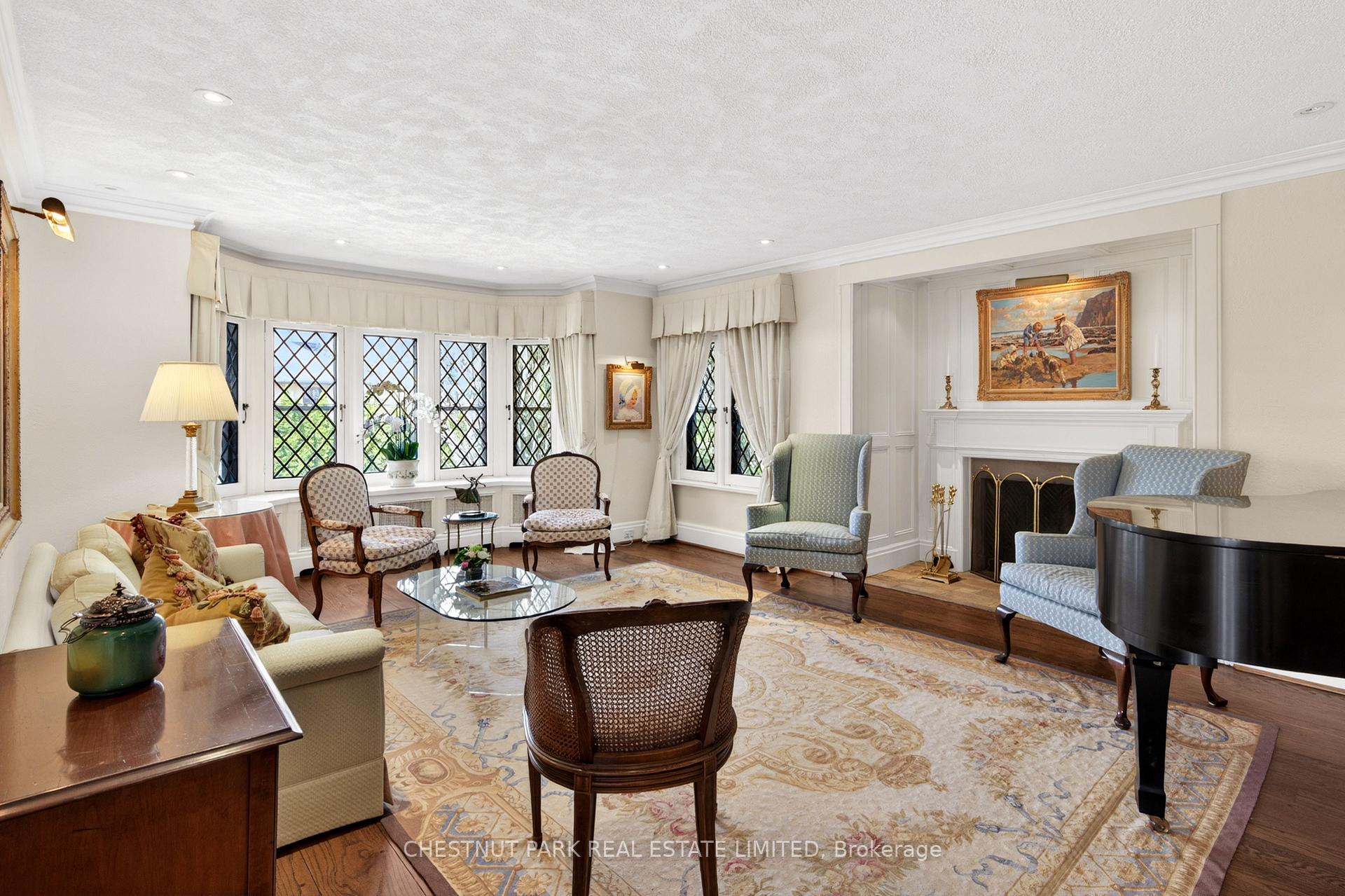 Property photo 43