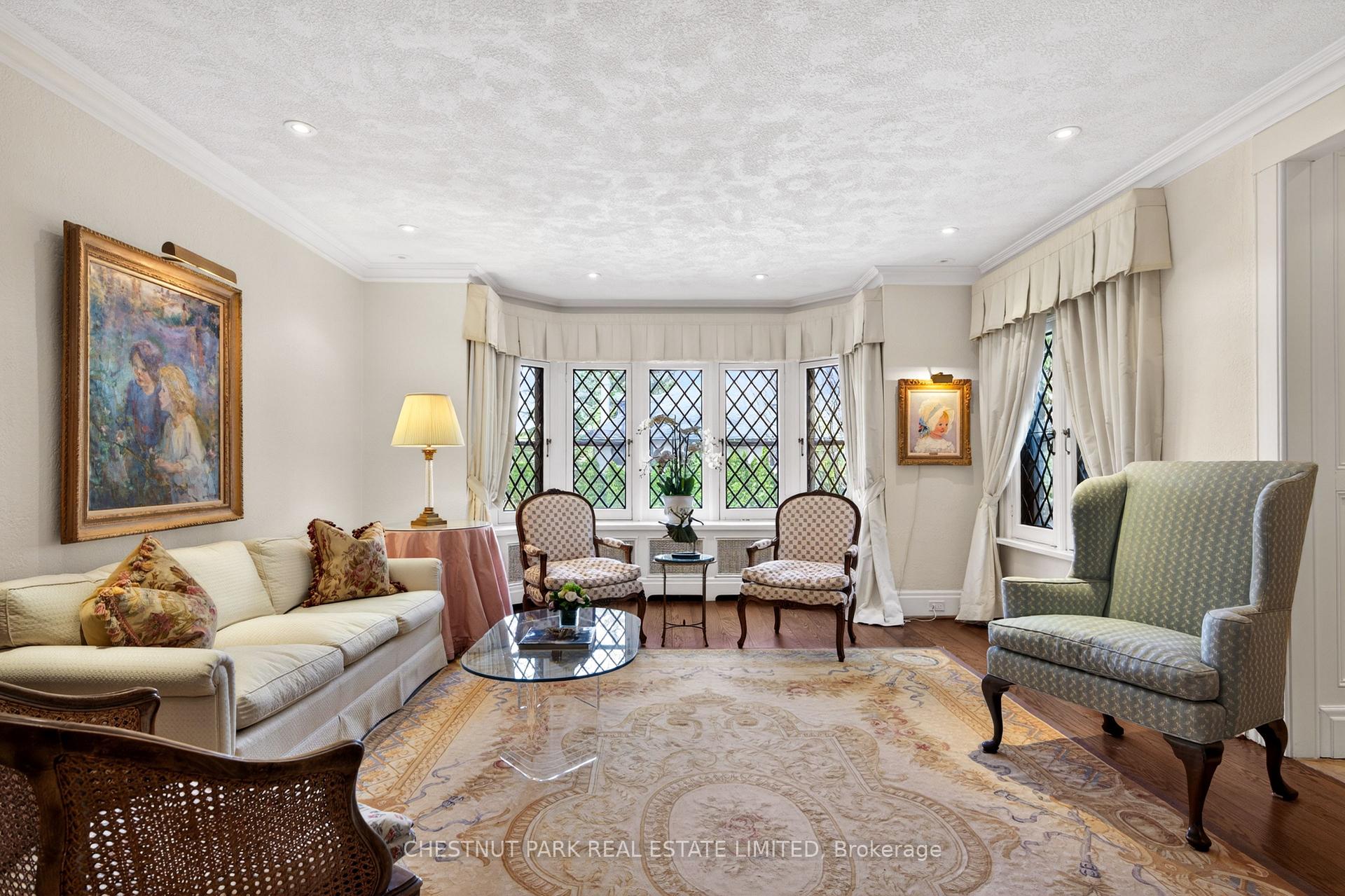 Property photo 44