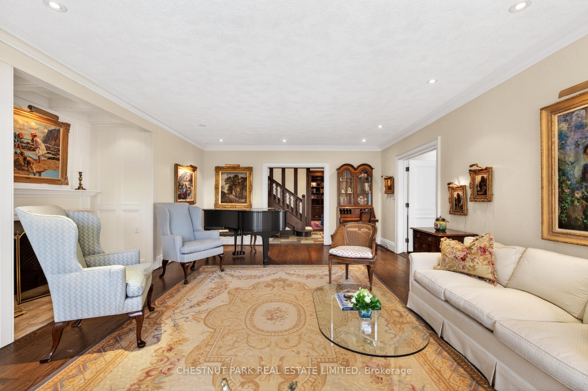 Property photo 45