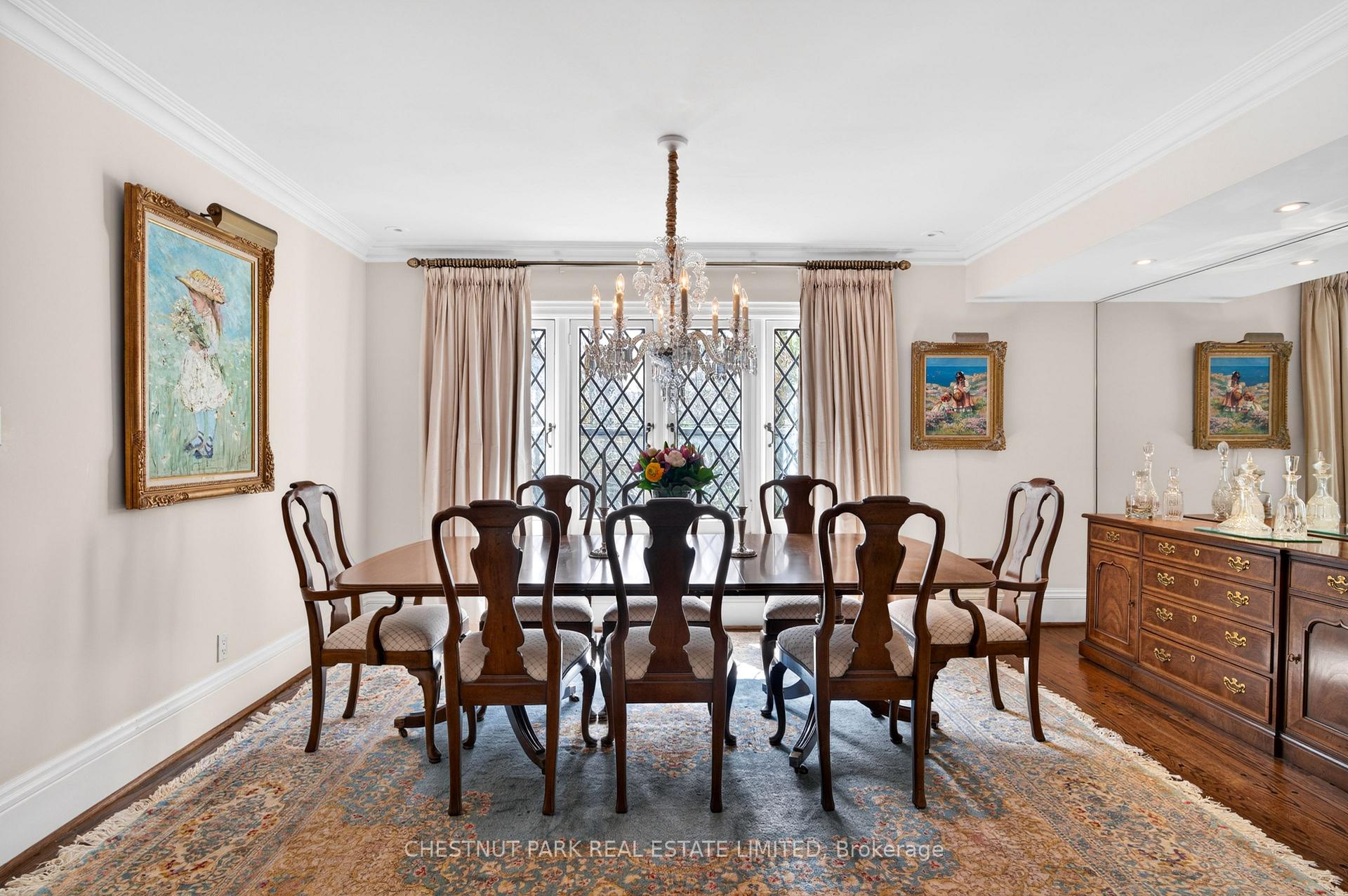 Property photo 46