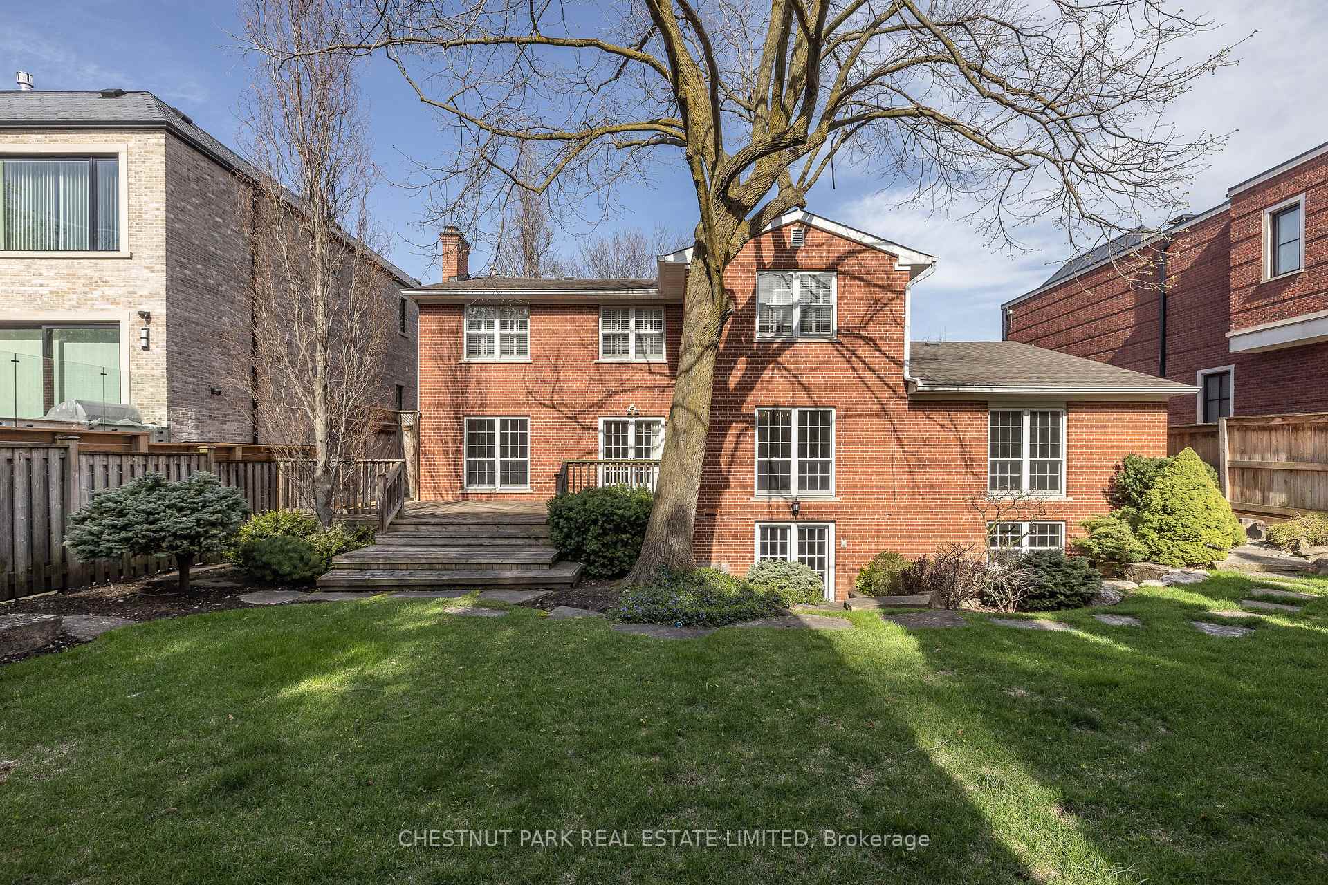 Property photo 18