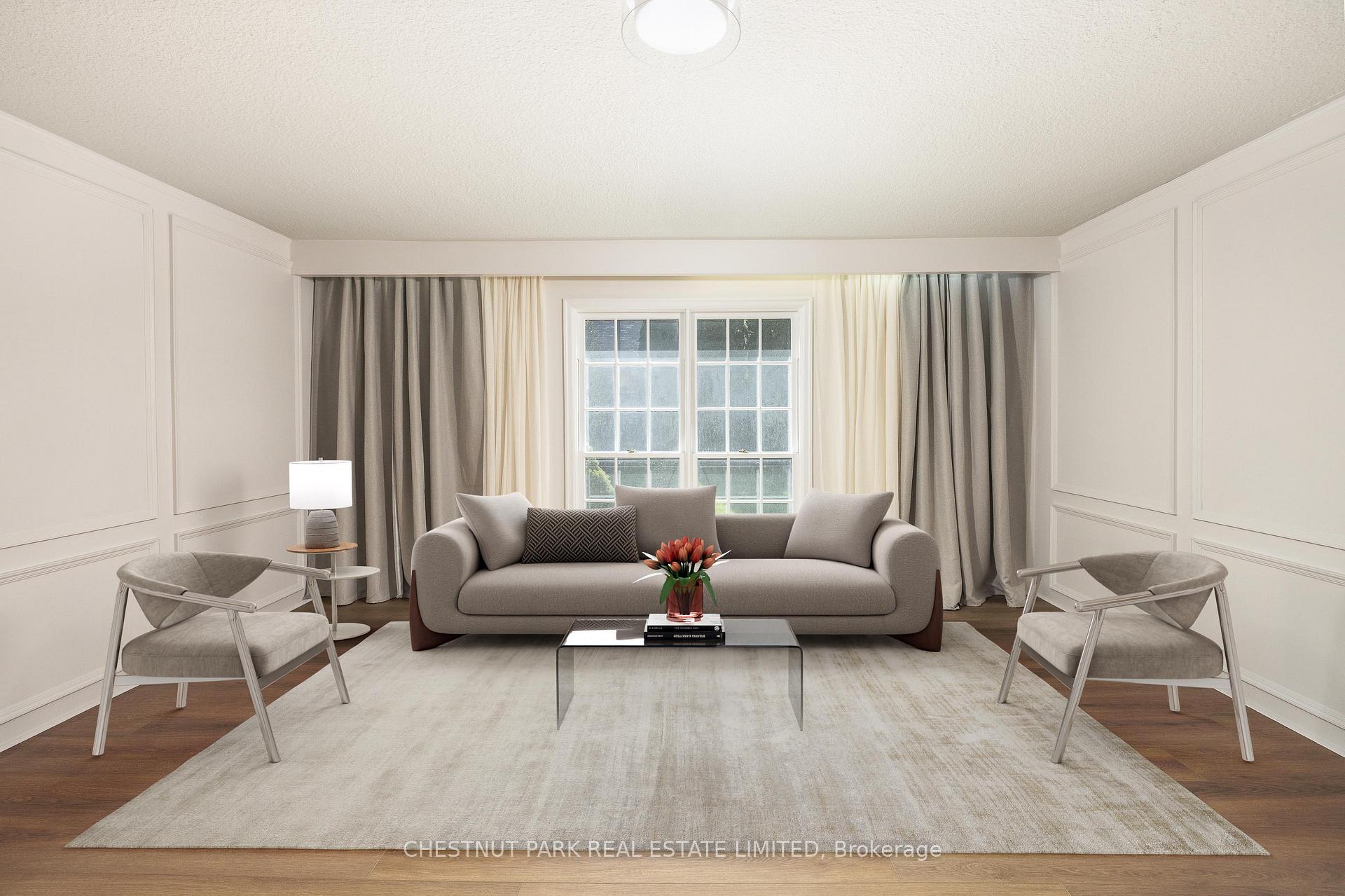 Property photo 25