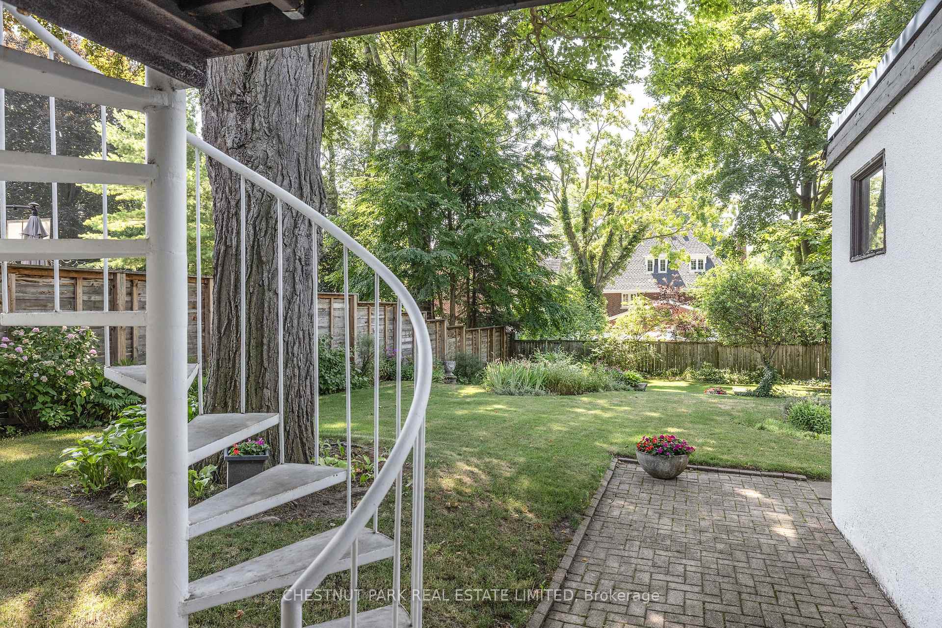Property photo 19