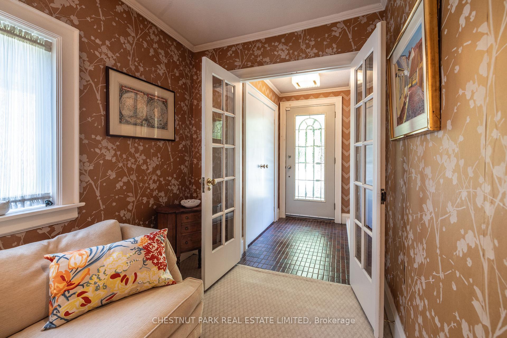 Property photo 23