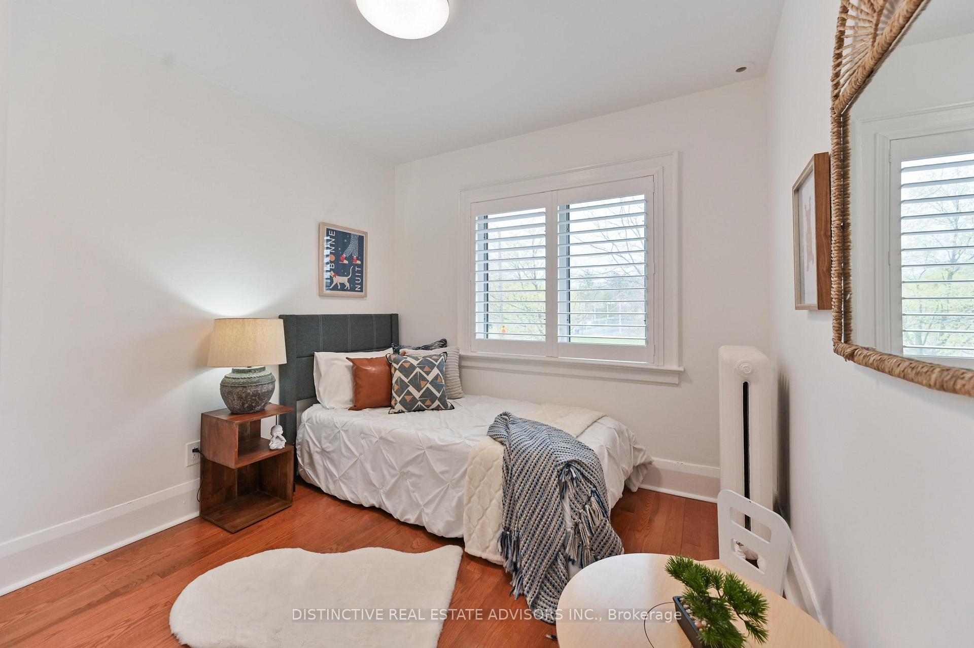 Property photo 22