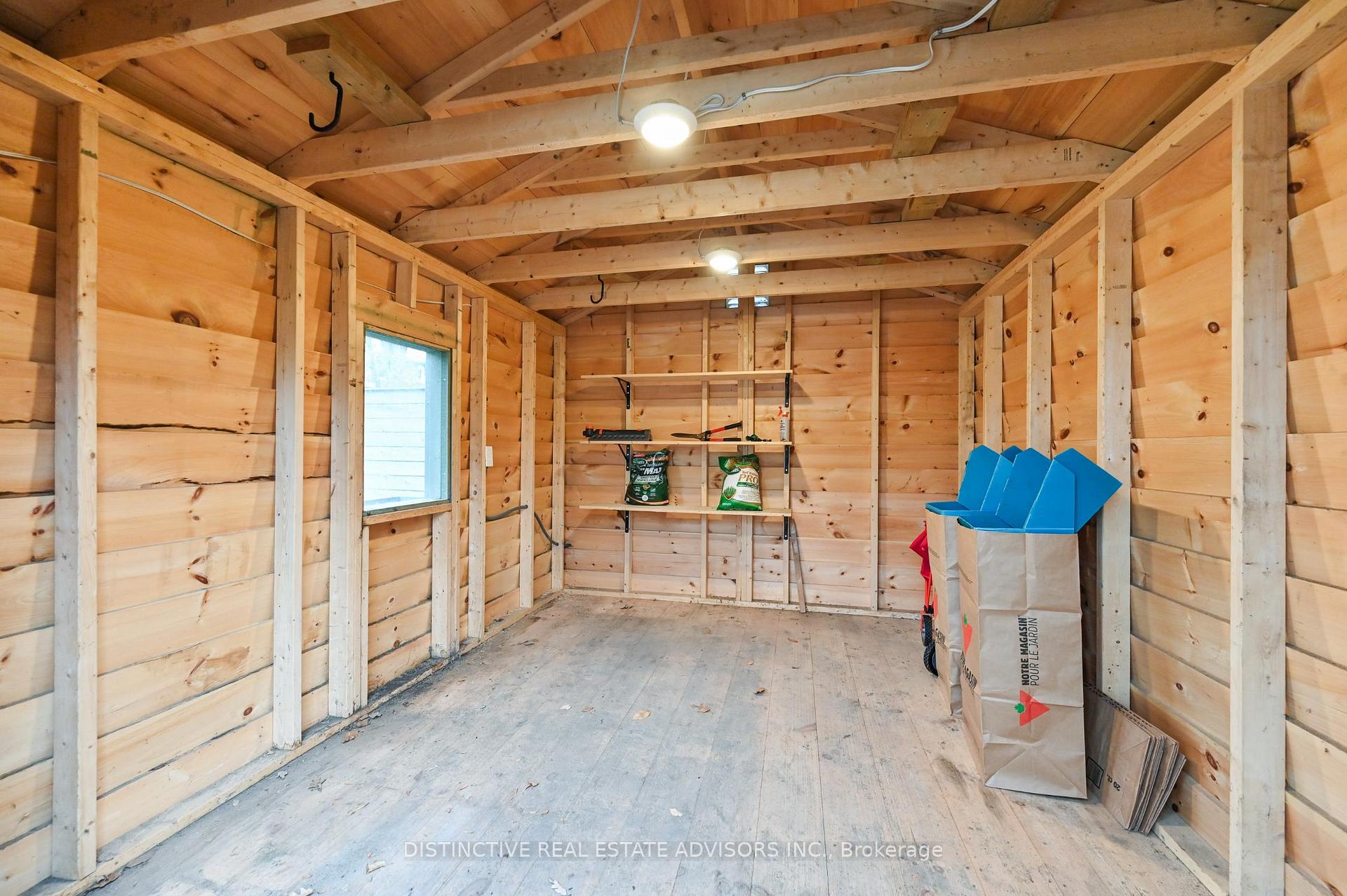Property photo 35