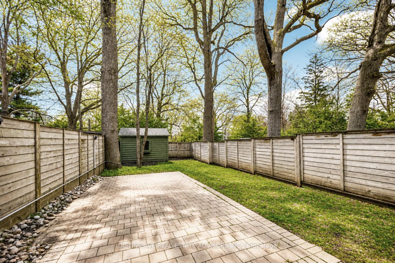 Property photo 39