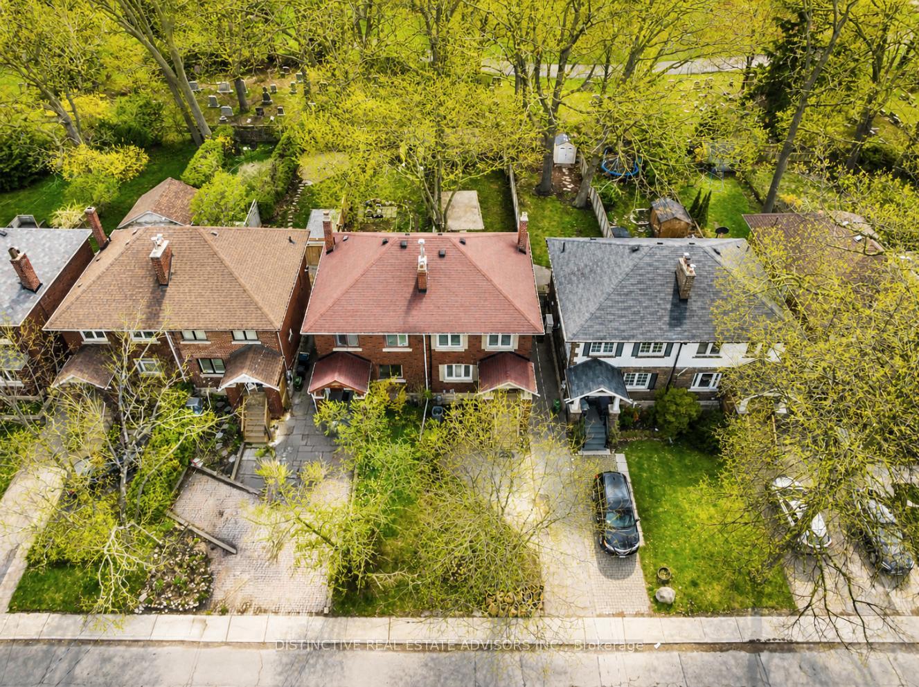 Property photo 44