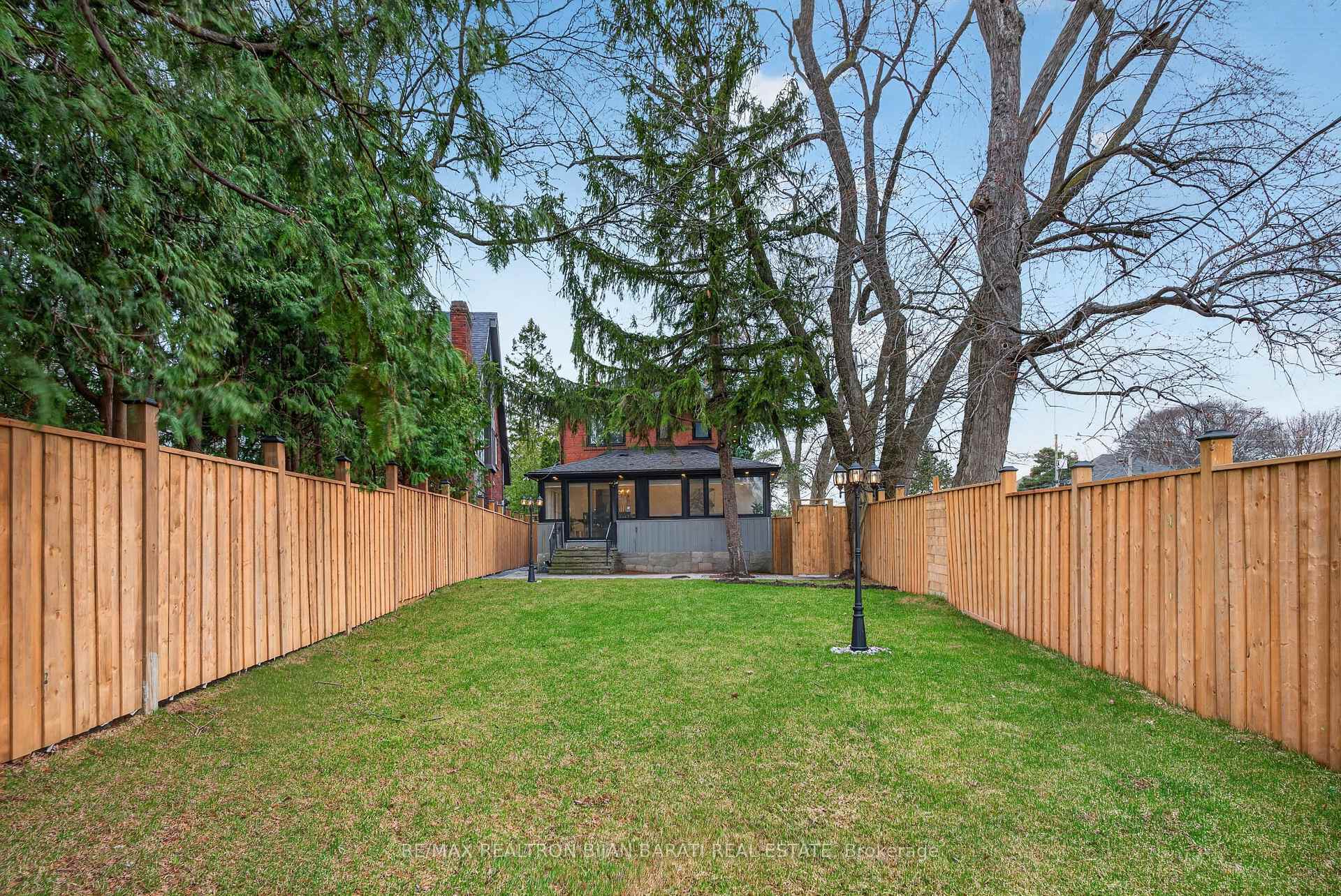 Property photo 39