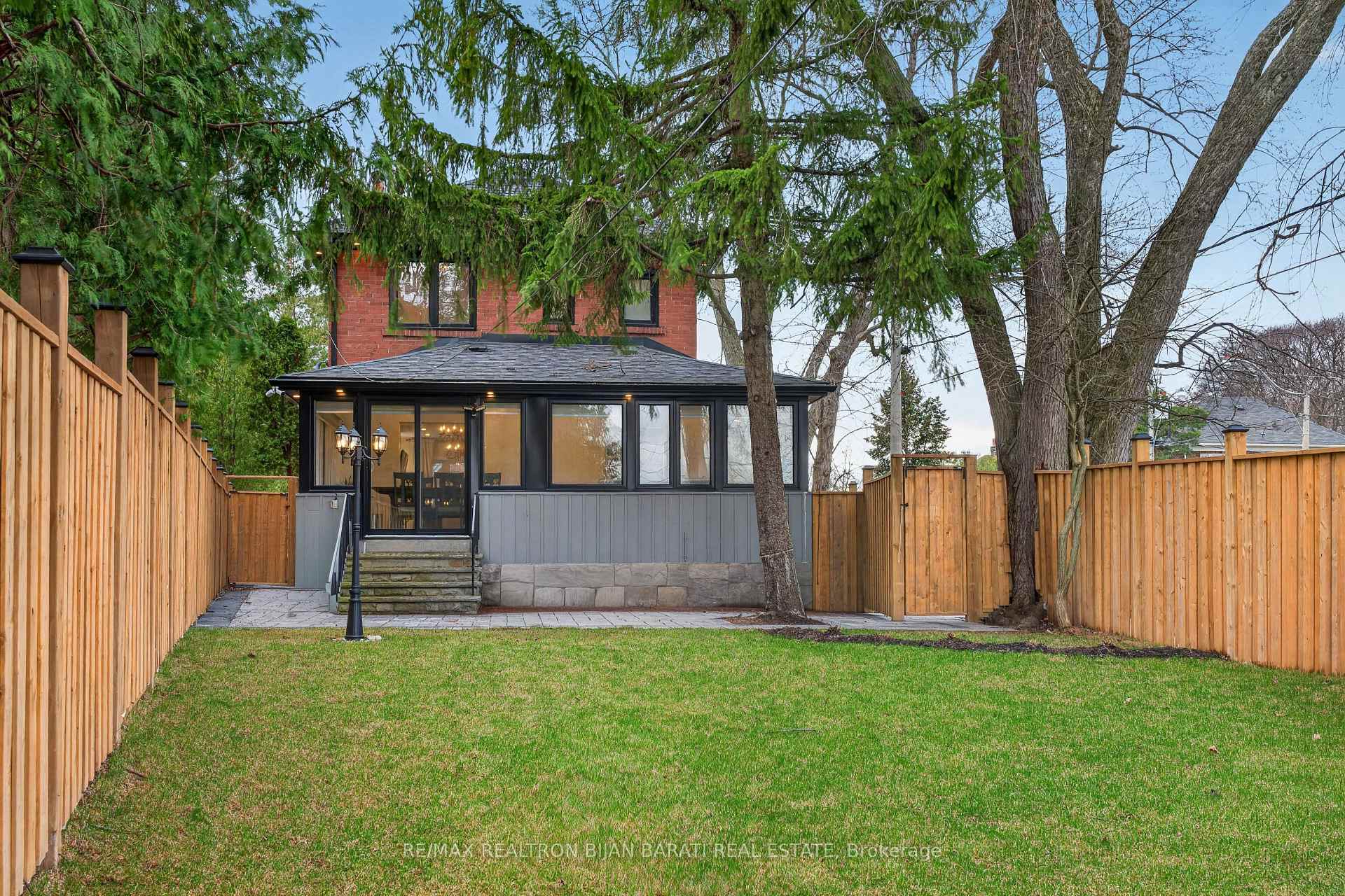 Property photo 40