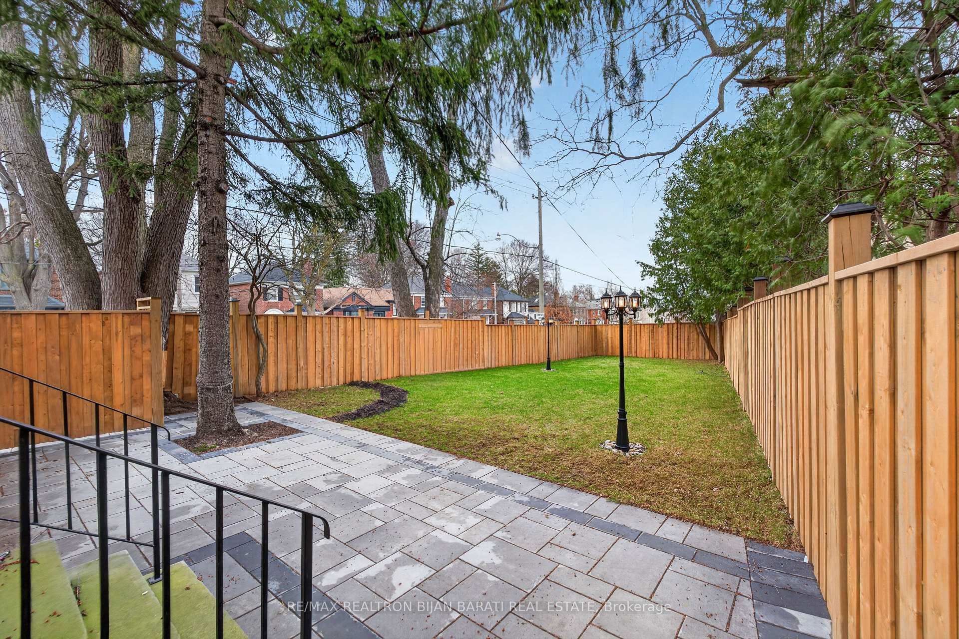 Property photo 41