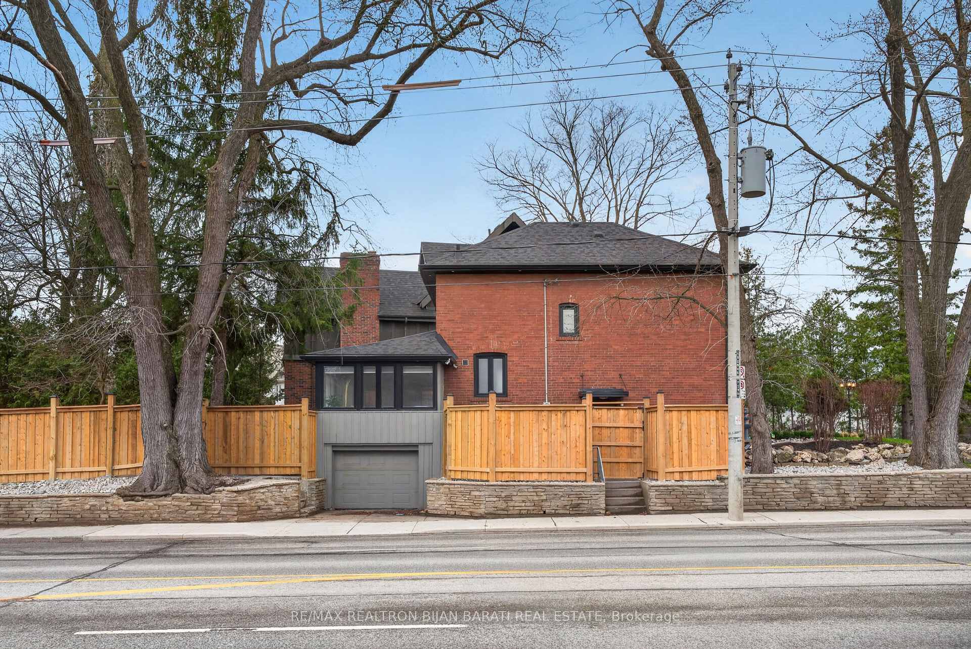 Property photo 42