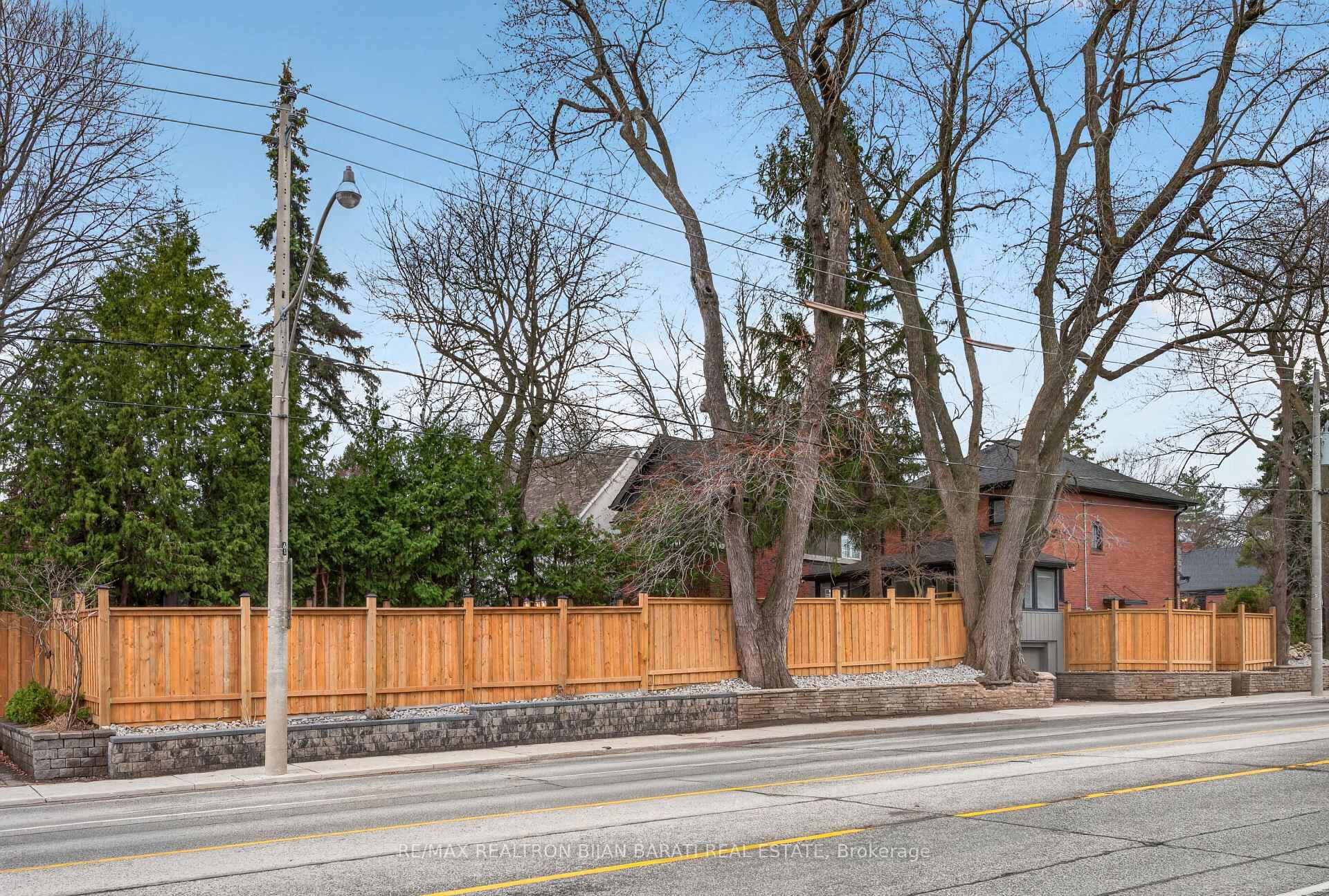 Property photo 43