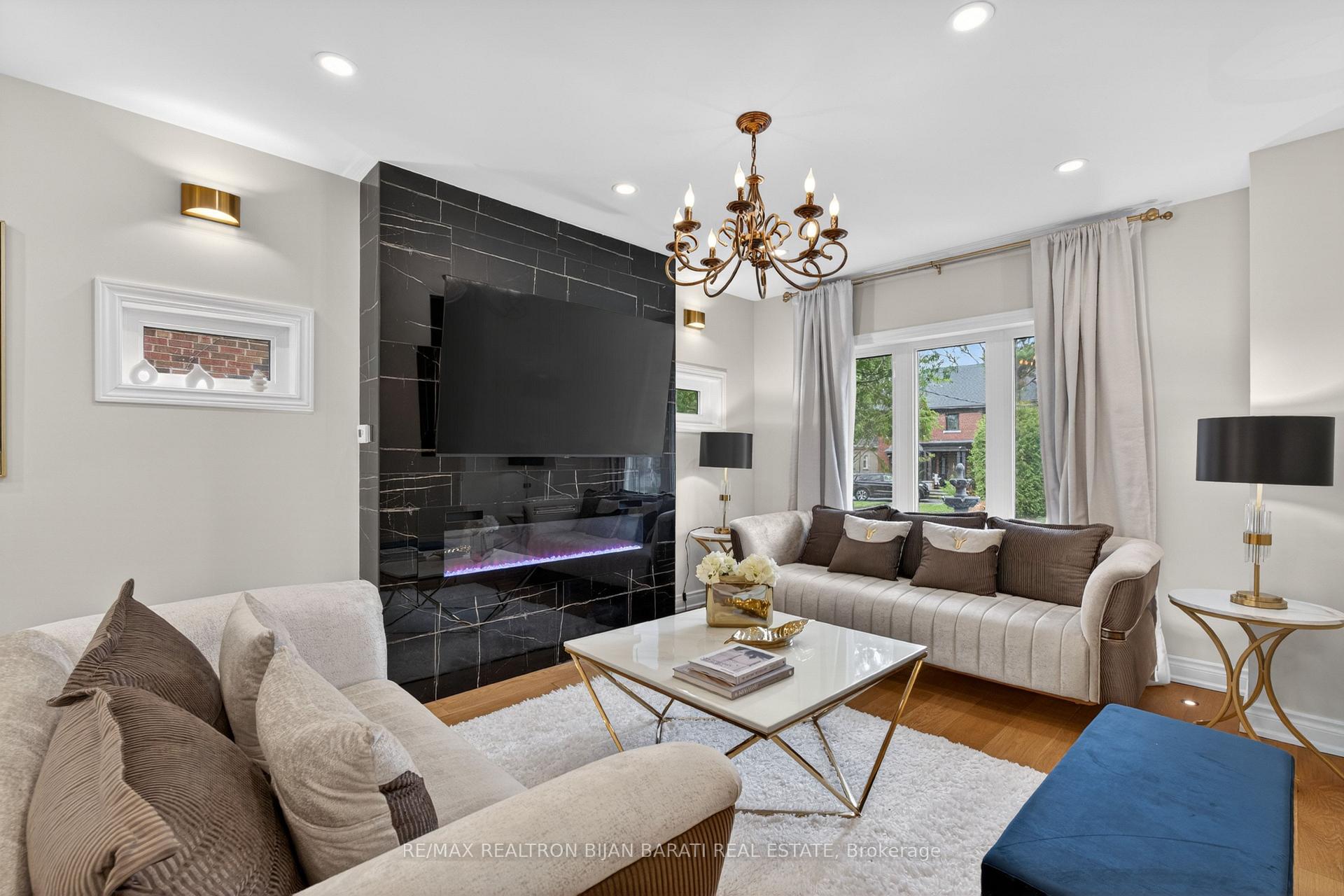 Property photo 45