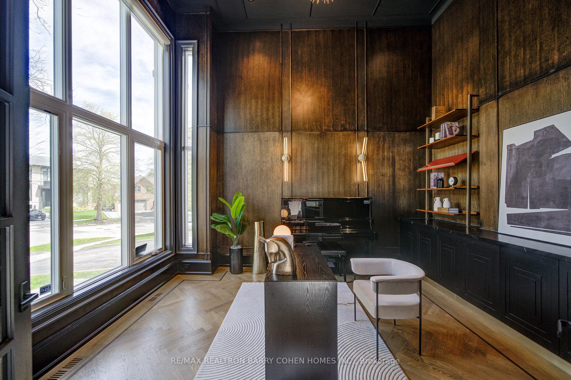 Property photo 34