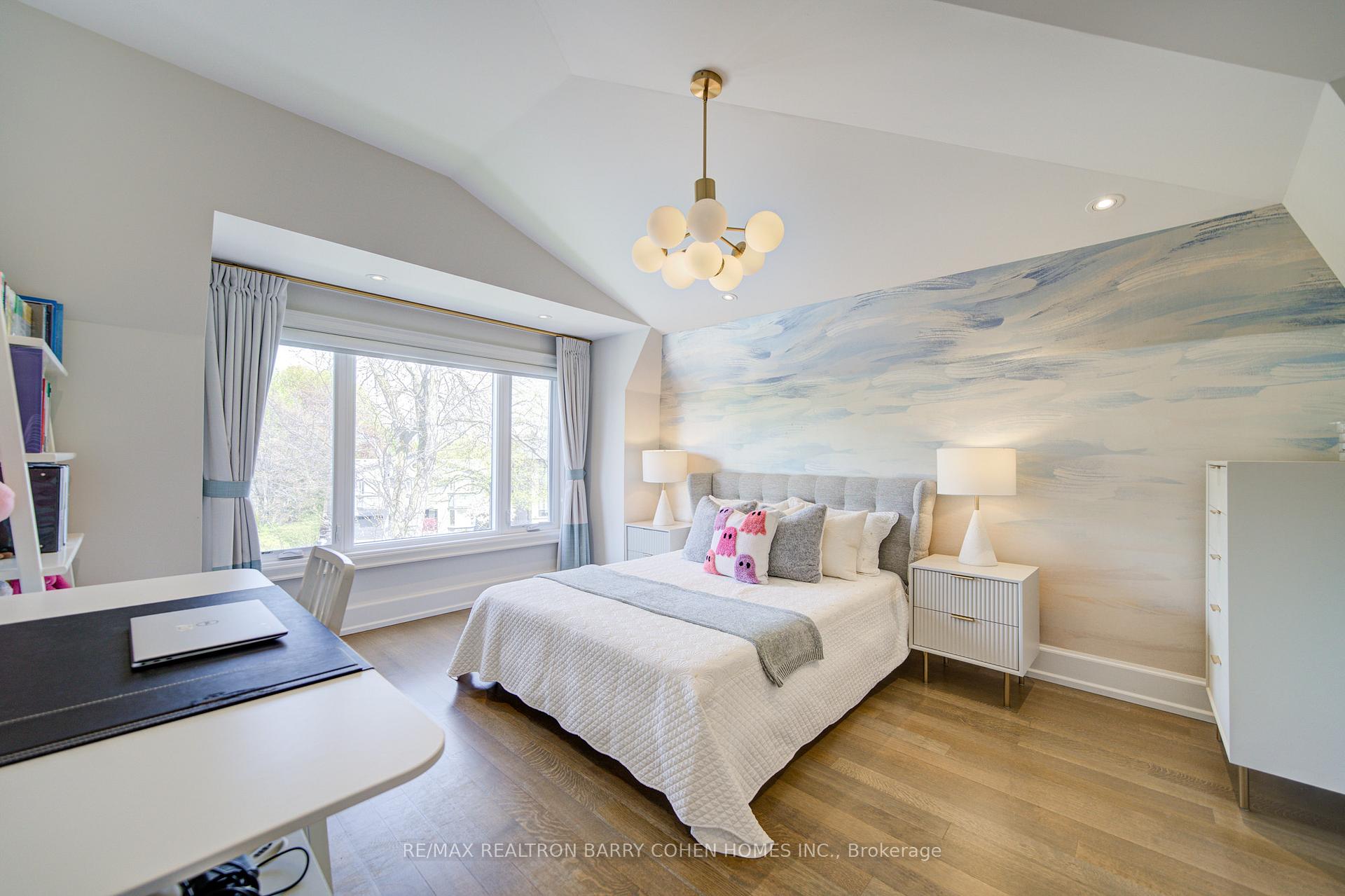 Property photo 36
