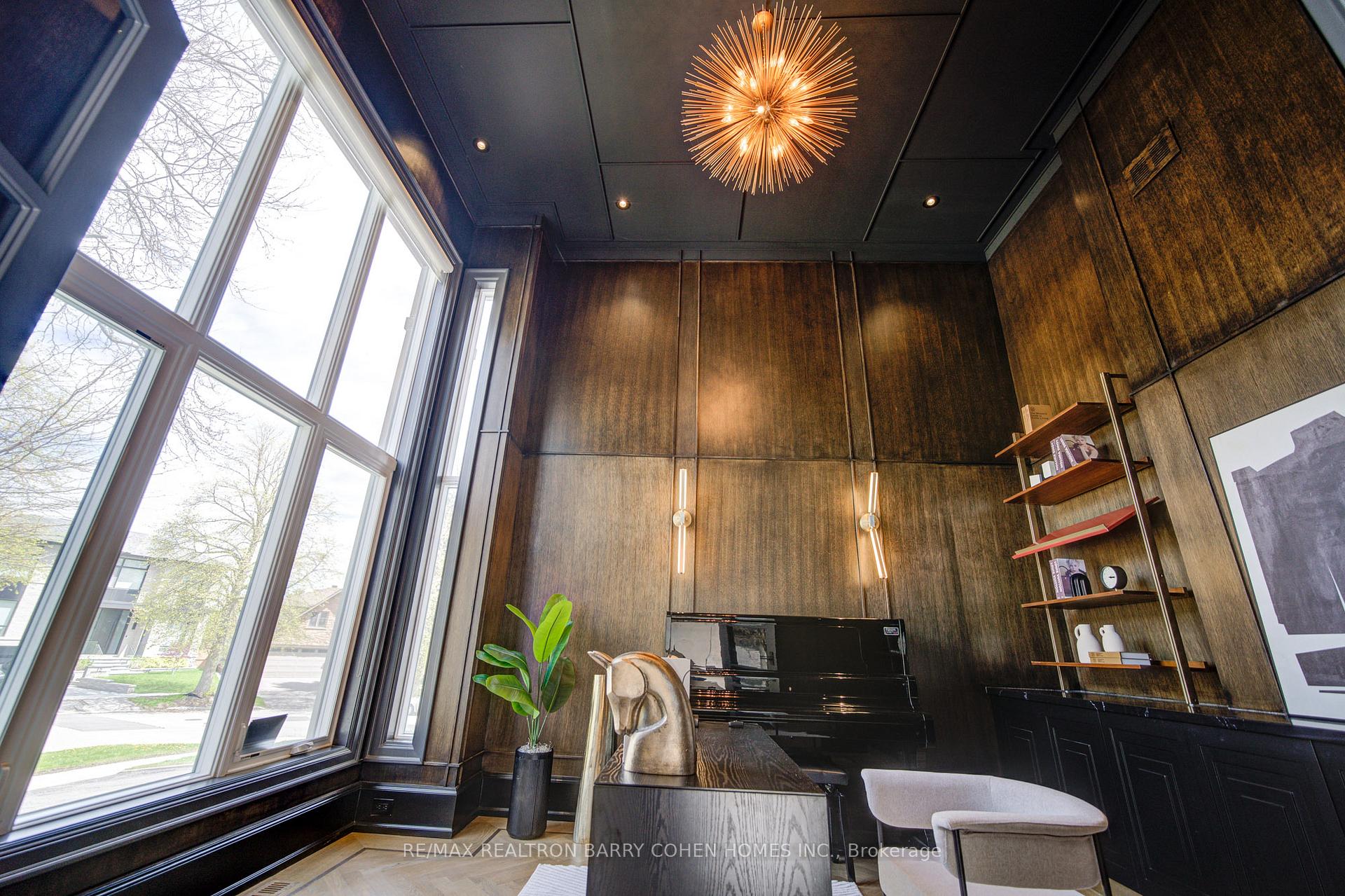 Property photo 45