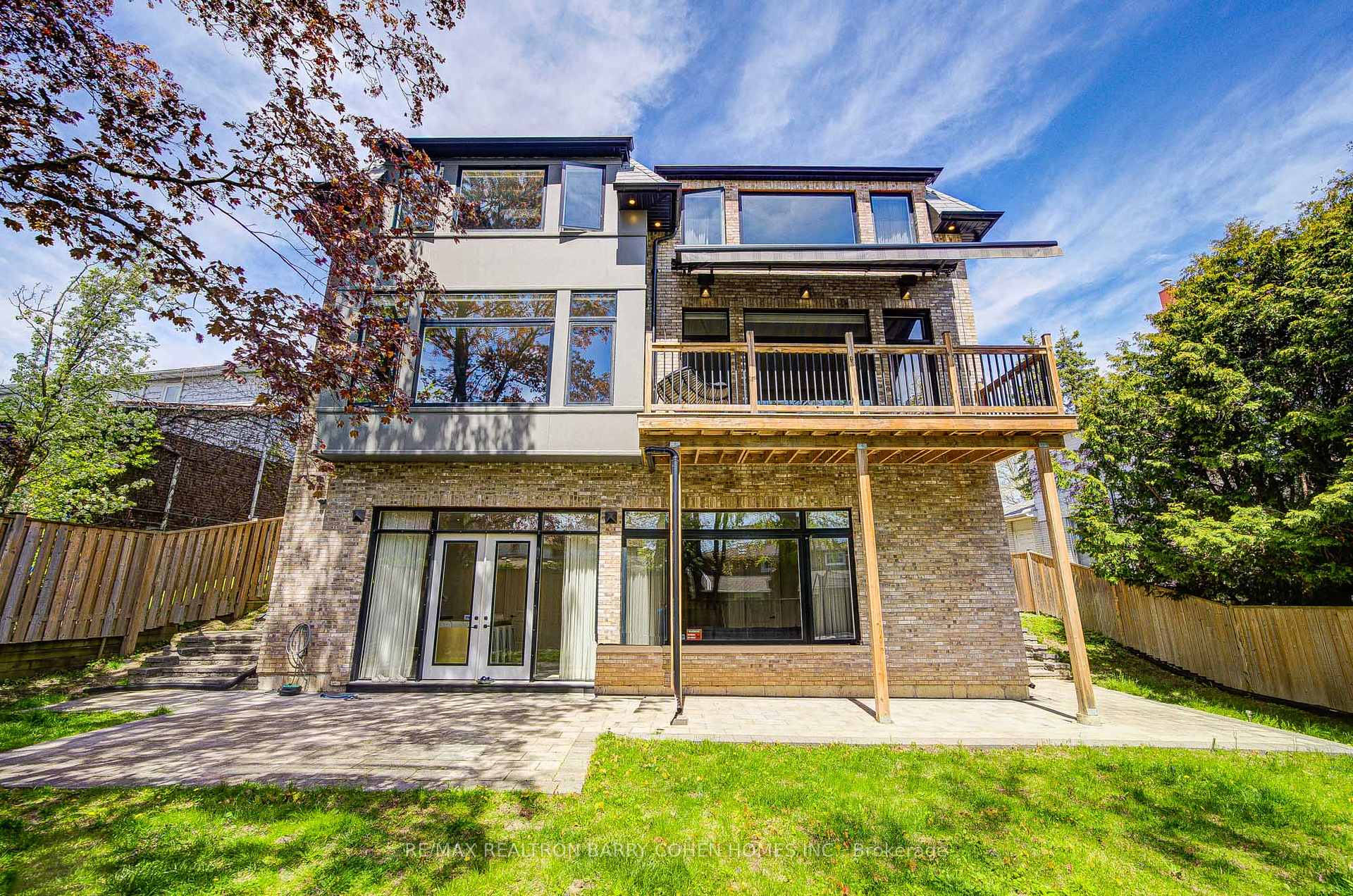 Property photo 46