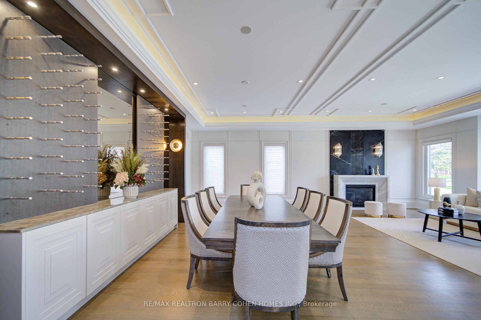 Property photo 48