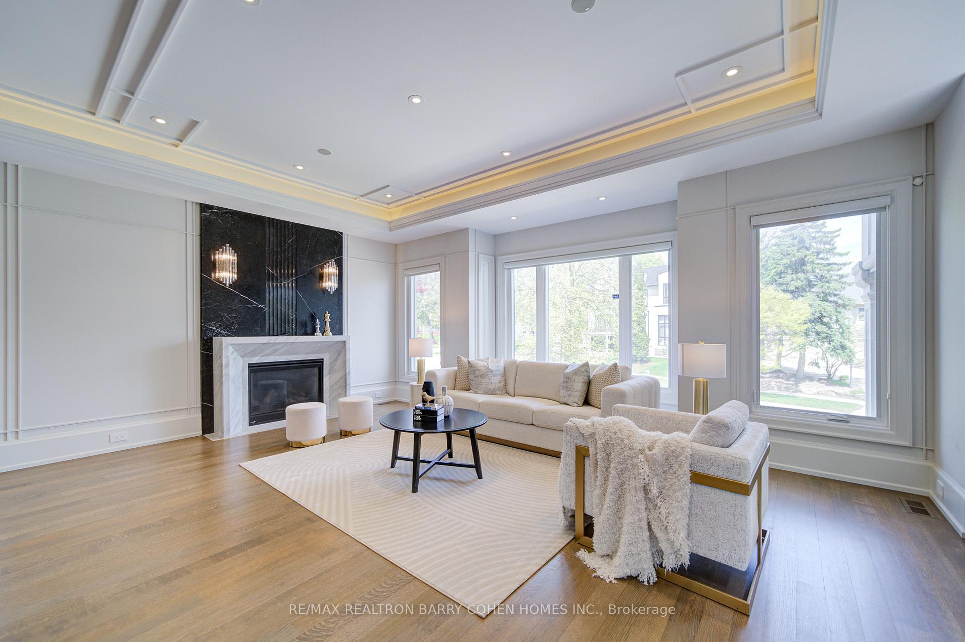 Property photo 49